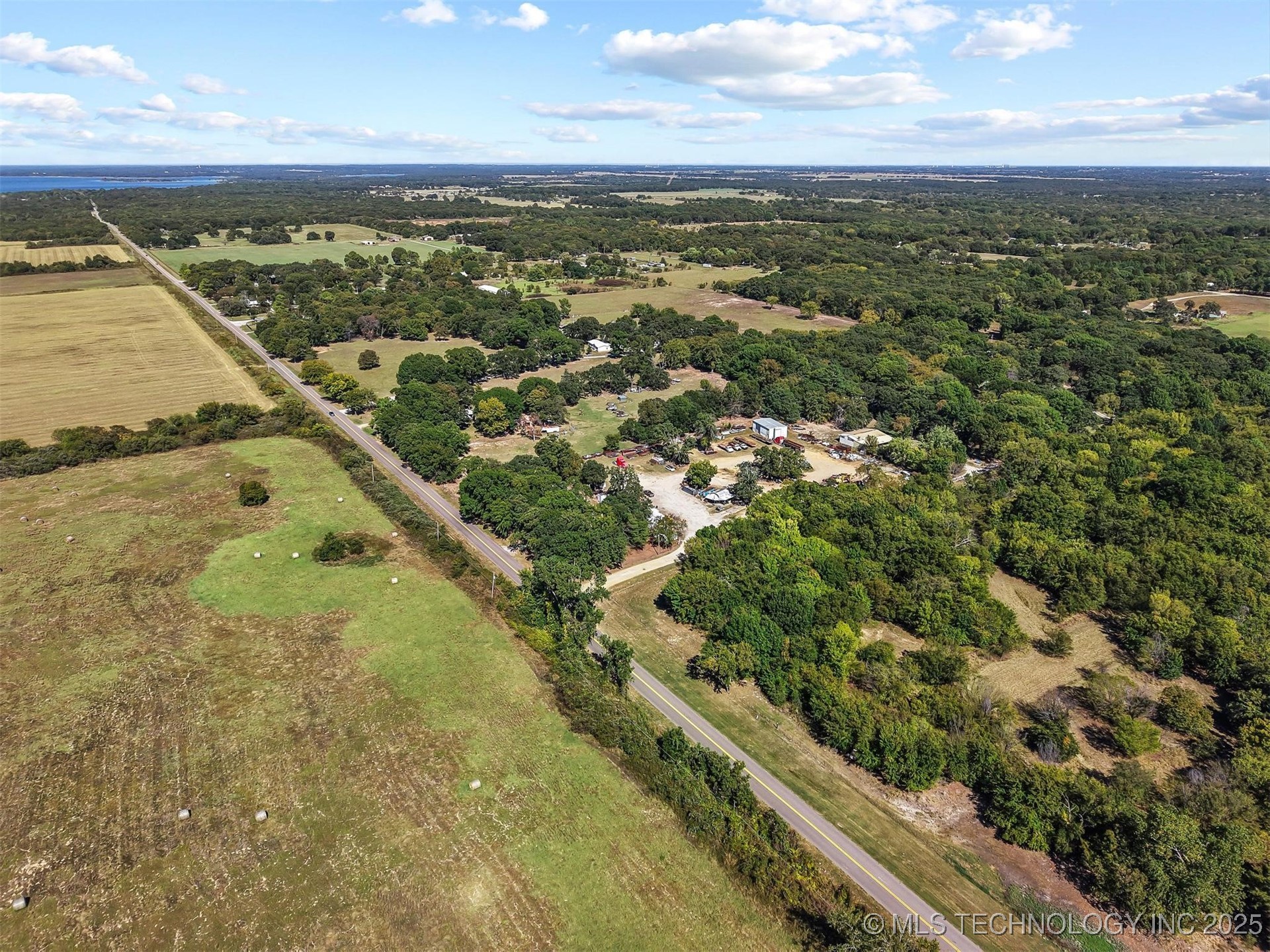 522 Willafa Woods Road Property Photo 20