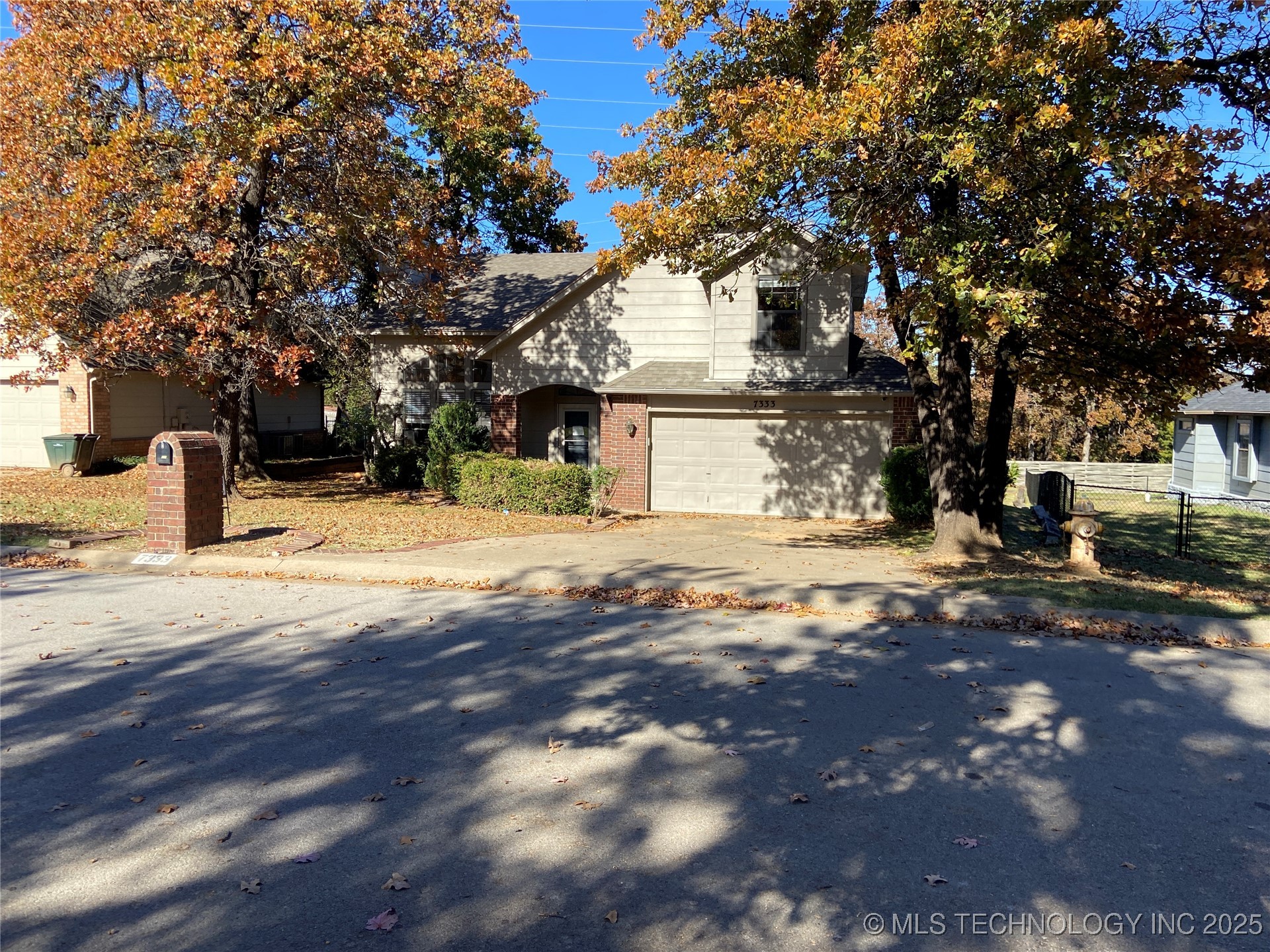 7333 W 36th Street Property Photo 1