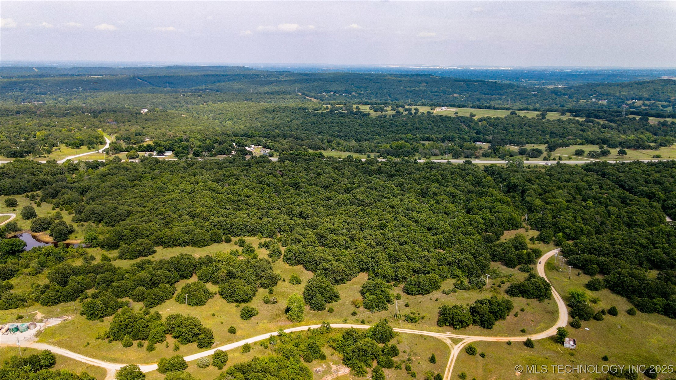 6490 Nw 52nd Avenue Property Photo 7