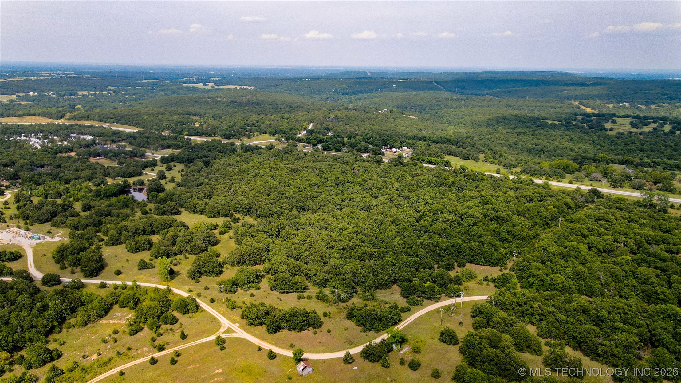 6490 Nw 52nd Avenue Property Photo 8