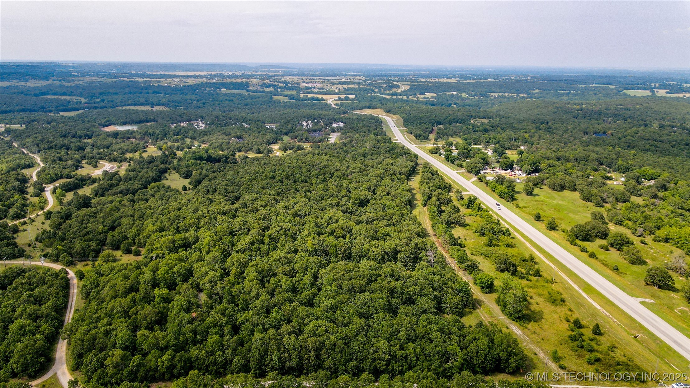 6490 Nw 52nd Avenue Property Photo 10