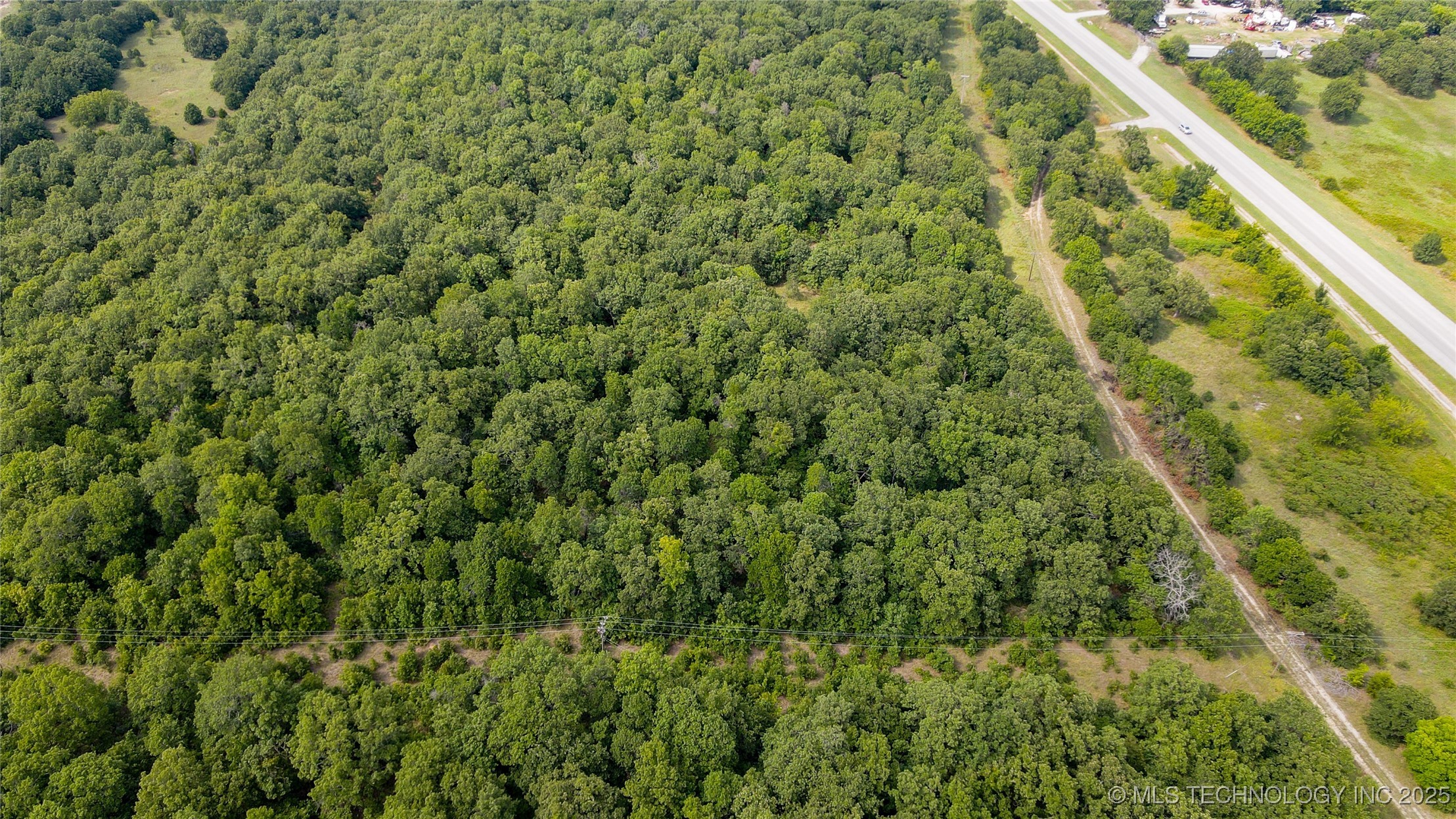 6490 Nw 52nd Avenue Property Photo 11