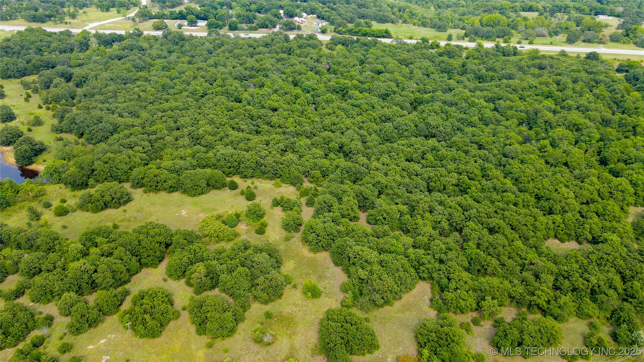 6490 Nw 52nd Avenue Property Photo 12