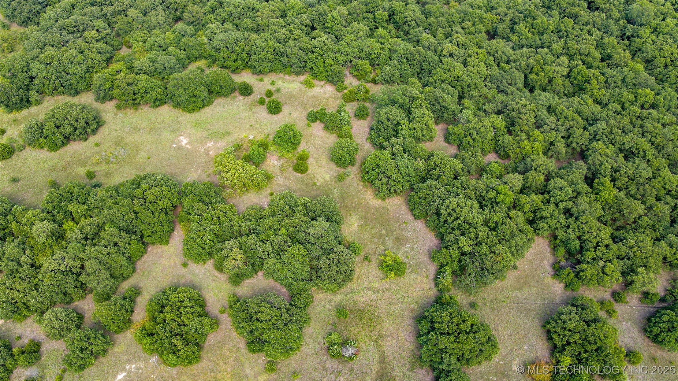 6490 Nw 52nd Avenue Property Photo 13