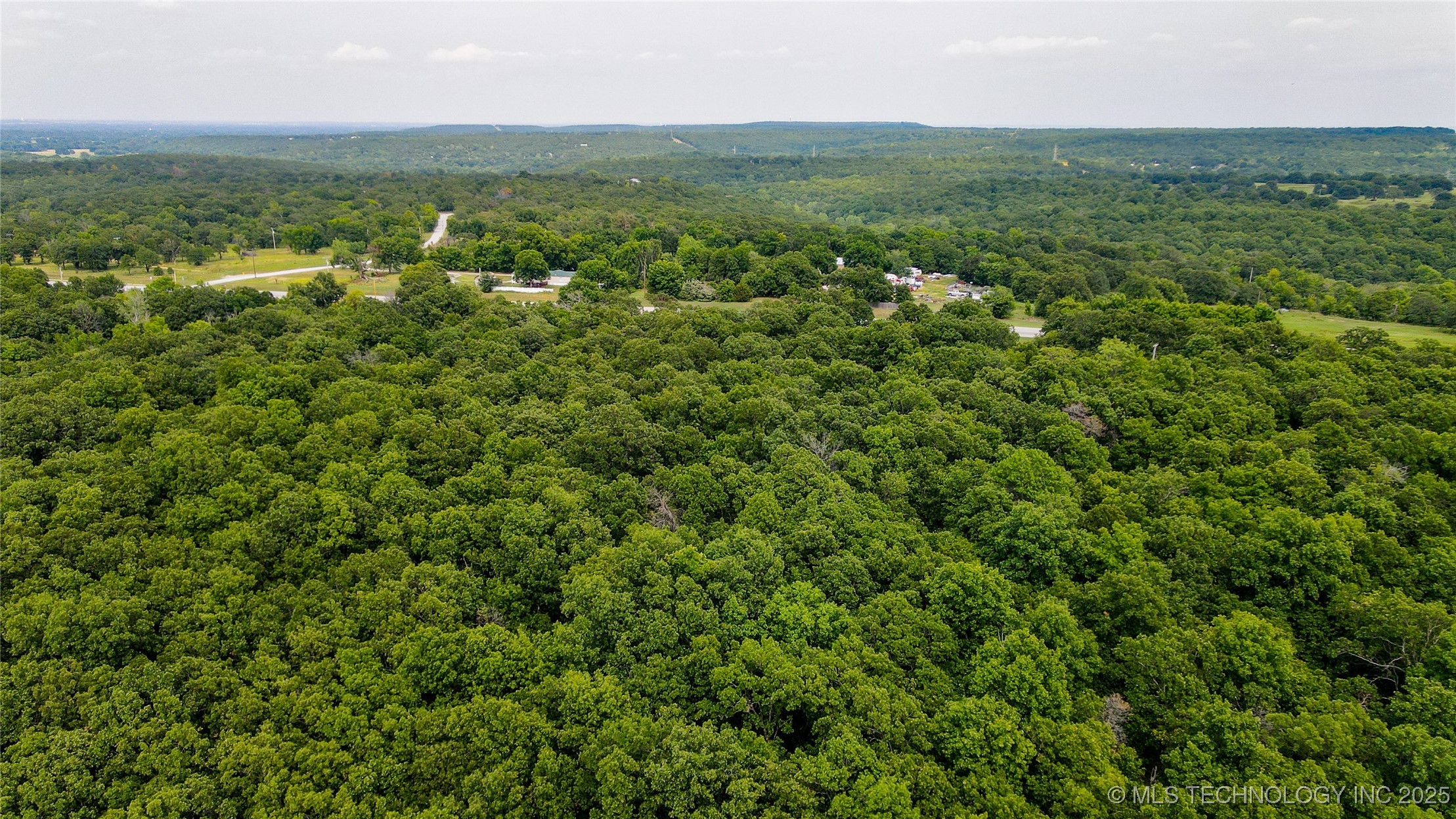 6490 Nw 52nd Avenue Property Photo 14