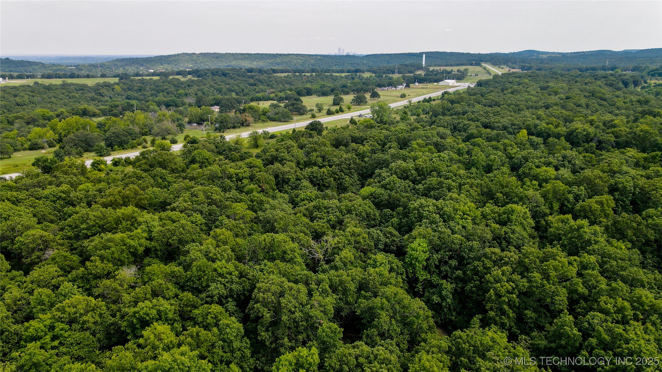 6490 Nw 52nd Avenue Property Photo 15