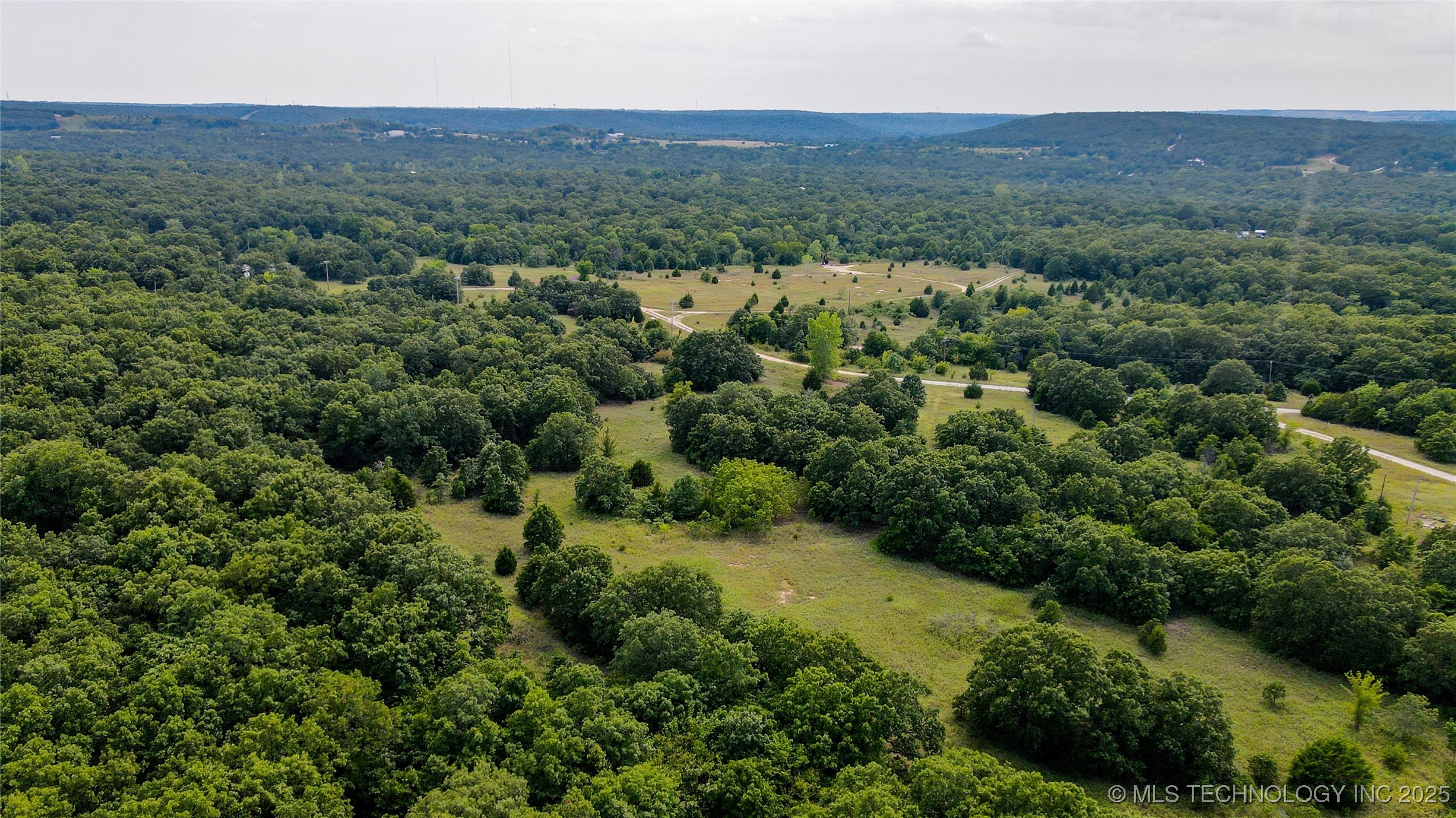 6490 Nw 52nd Avenue Property Photo 17