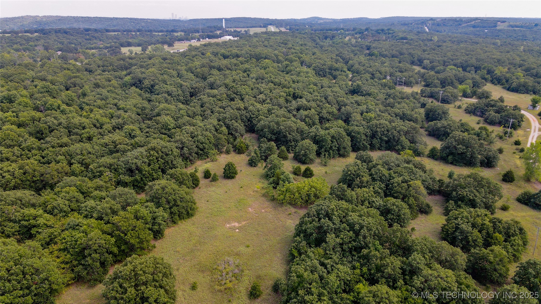 6490 Nw 52nd Avenue Property Photo 18