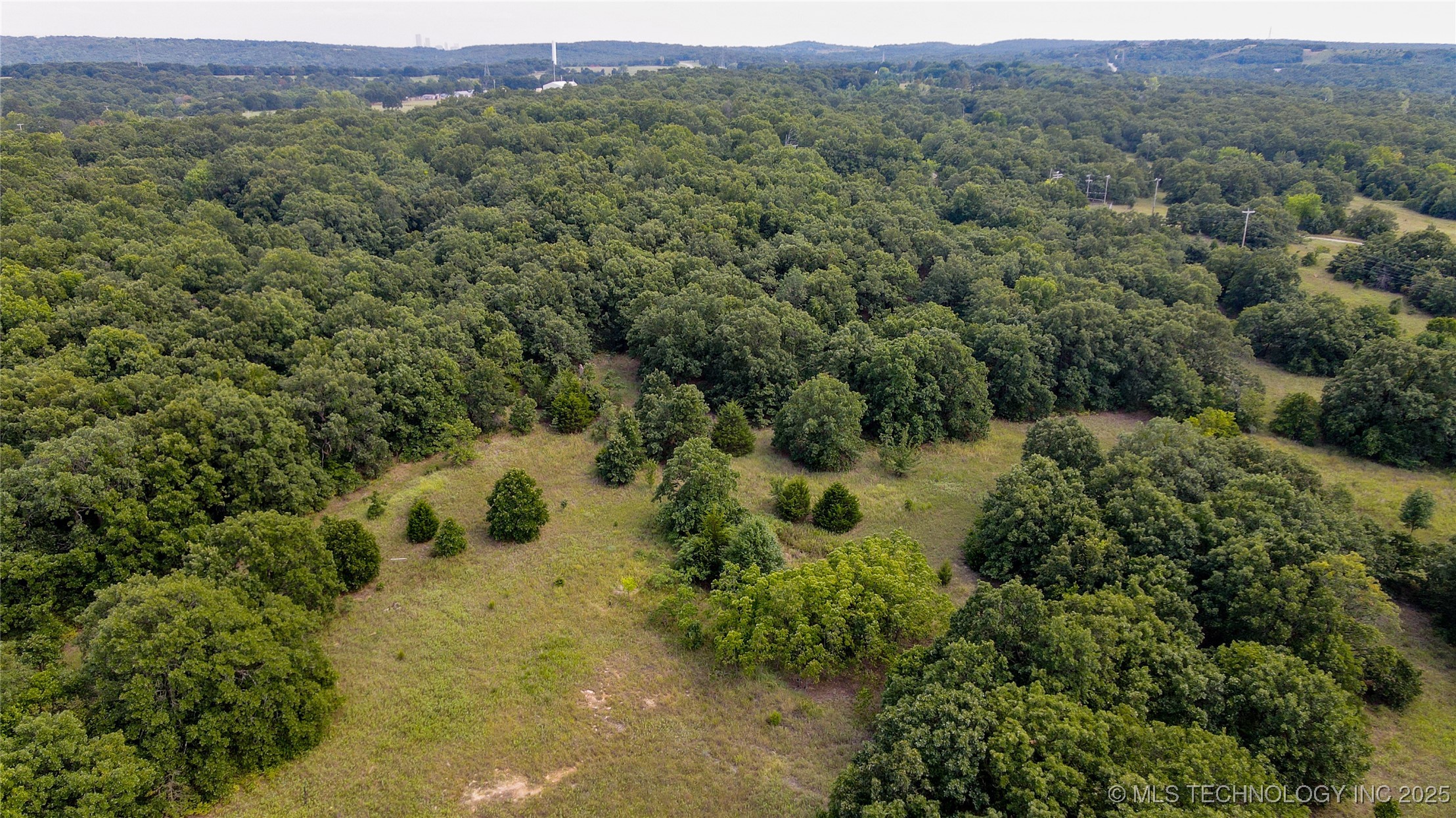 6490 Nw 52nd Avenue Property Photo 19