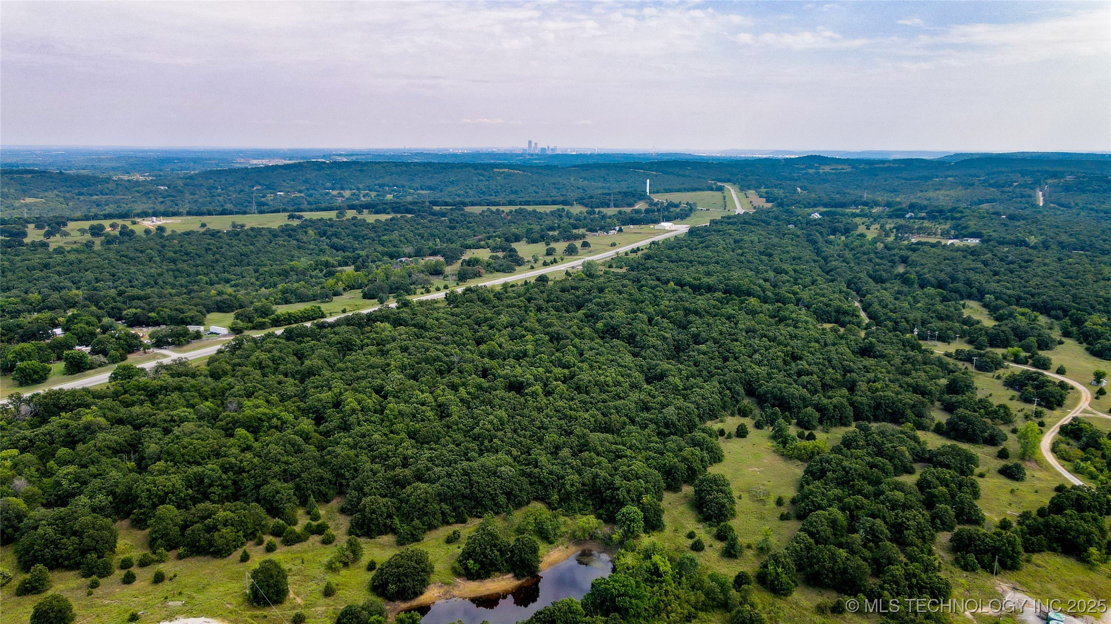 6490 Nw 52nd Avenue Property Photo 20