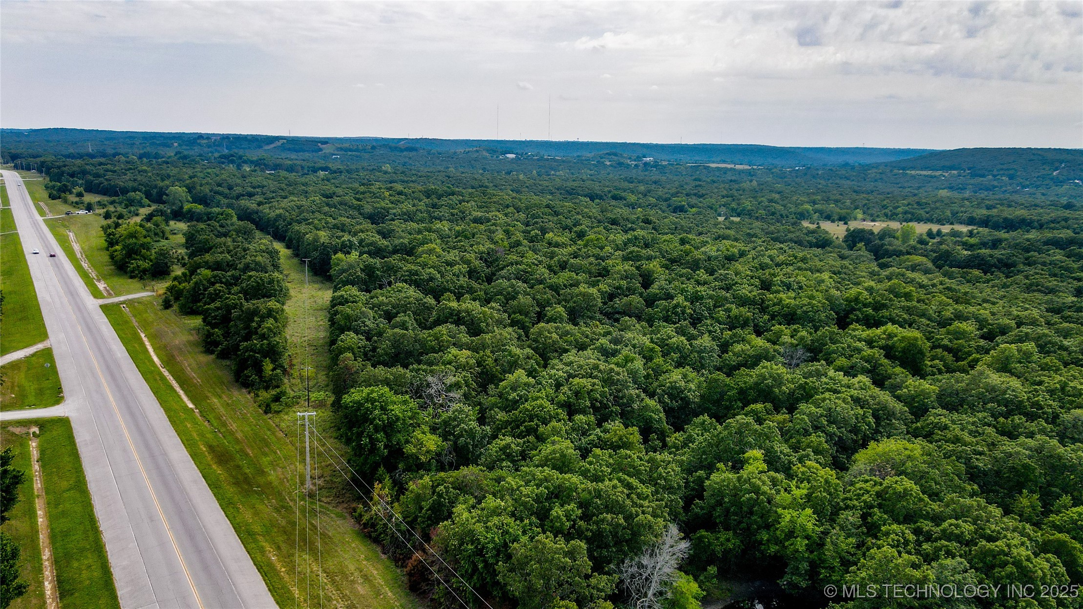 6490 Nw 52nd Avenue Property Photo 21