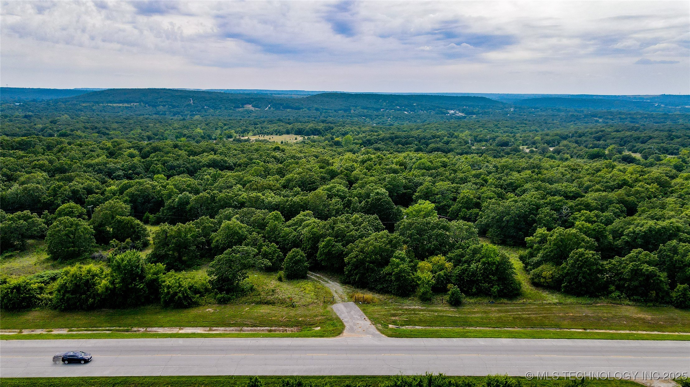 6490 Nw 52nd Avenue Property Photo 22