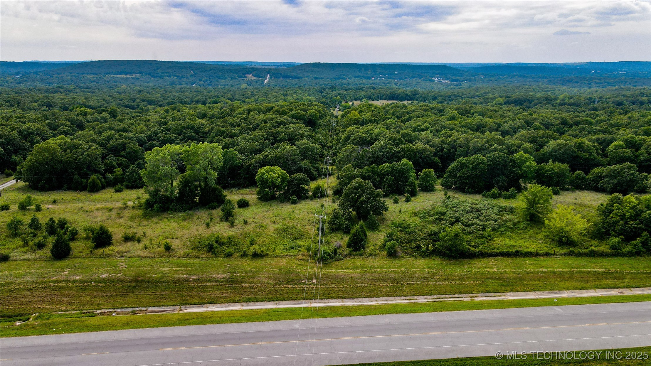 6490 Nw 52nd Avenue Property Photo 24