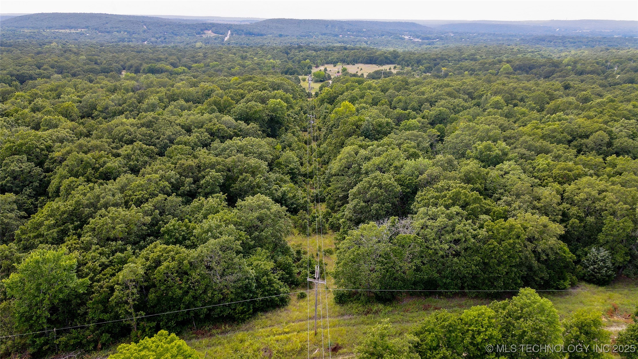 6490 Nw 52nd Avenue Property Photo 25