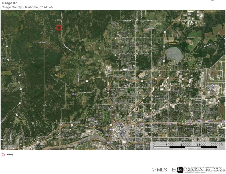 6490 Nw 52nd Avenue Property Photo 26