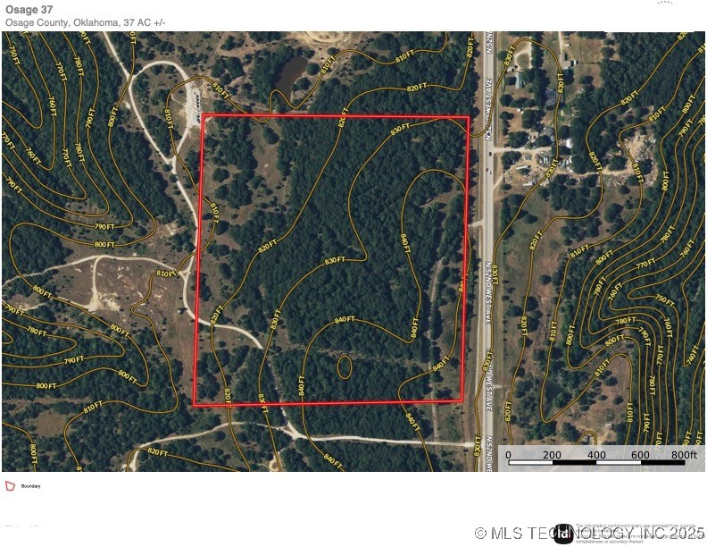 6490 Nw 52nd Avenue Property Photo 27