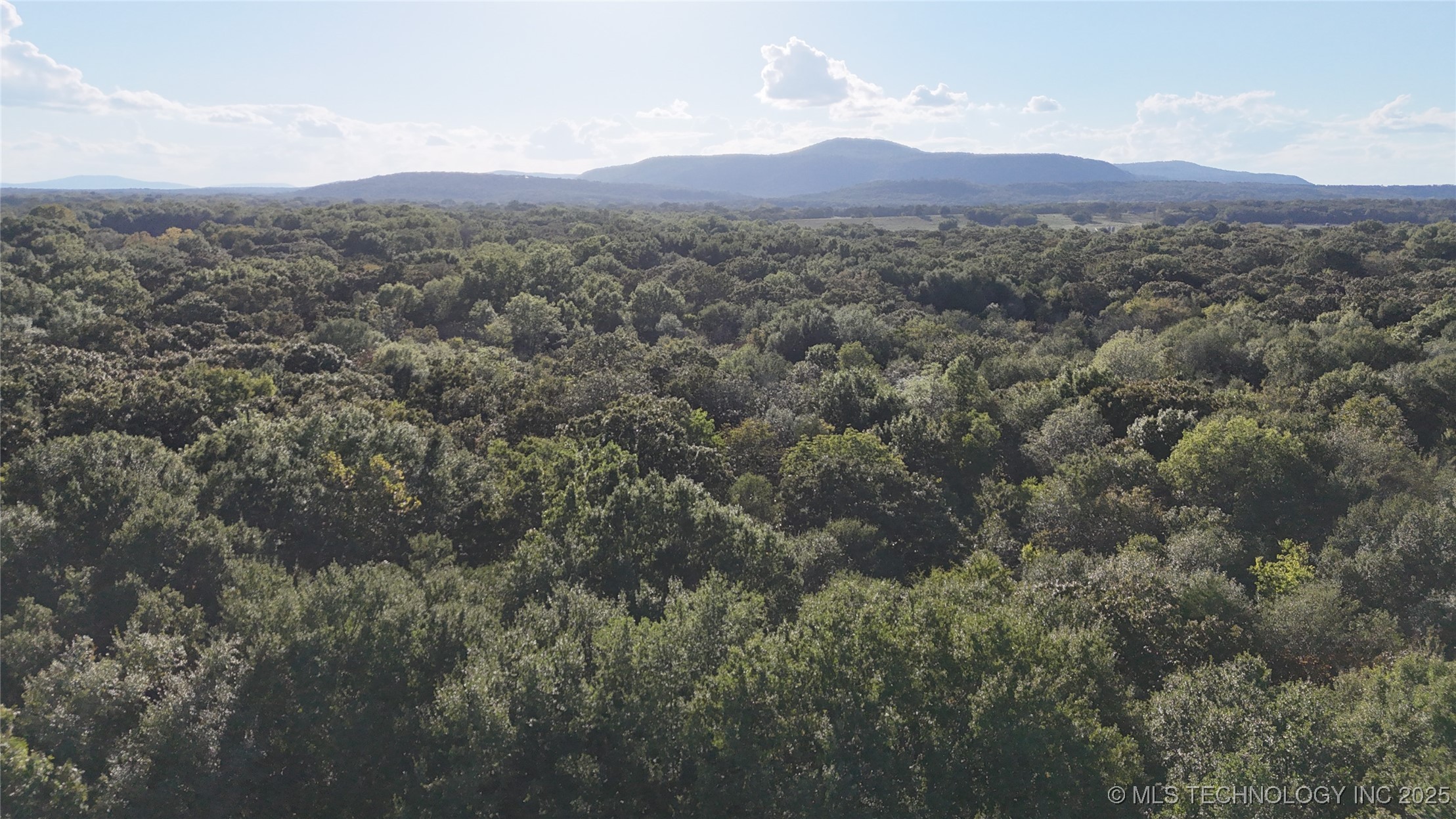 Rural Route Property Photo 1