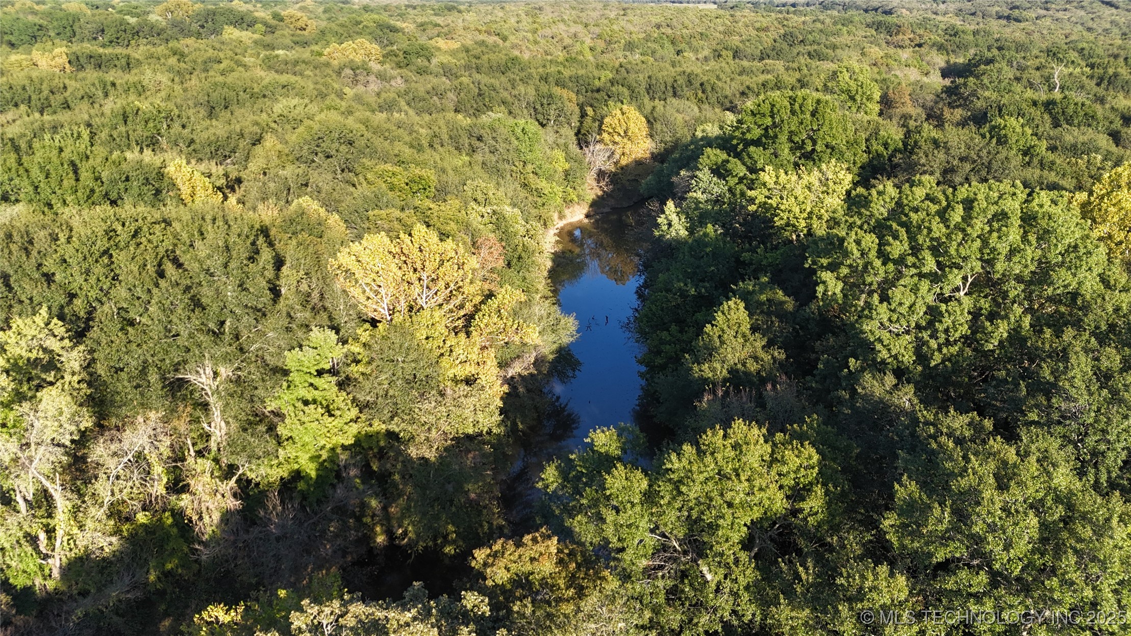 Rural Route Property Photo 2