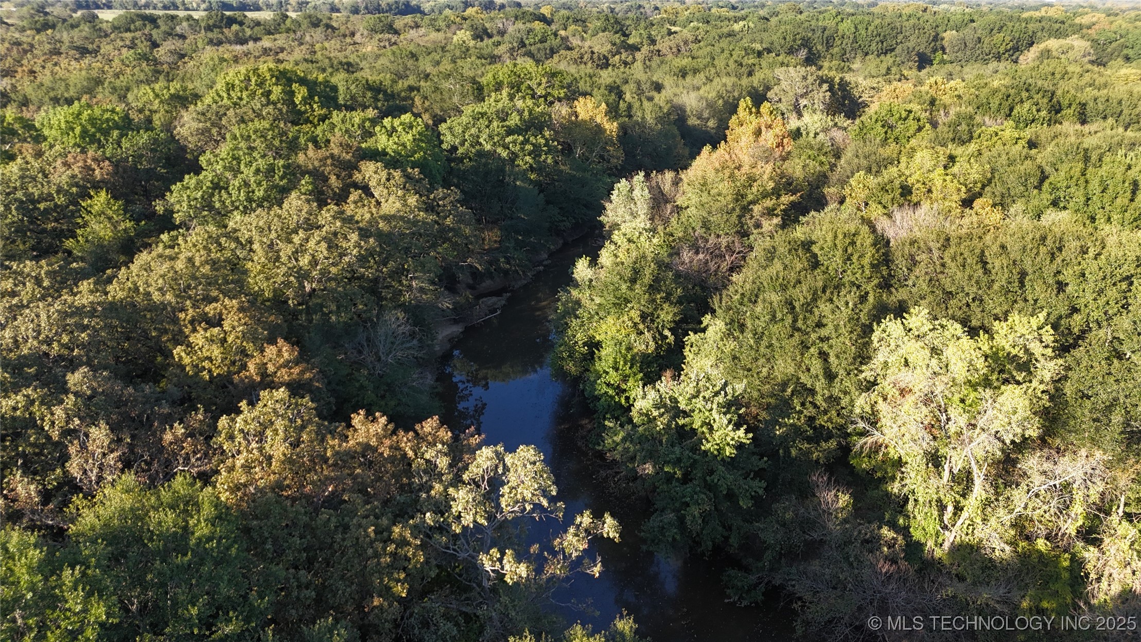 Rural Route Property Photo 3