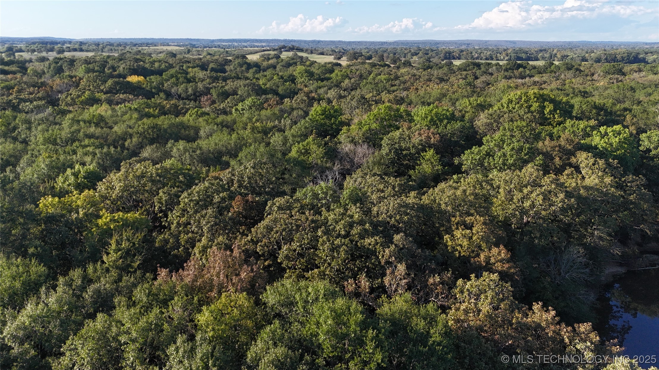 Rural Route Property Photo 4