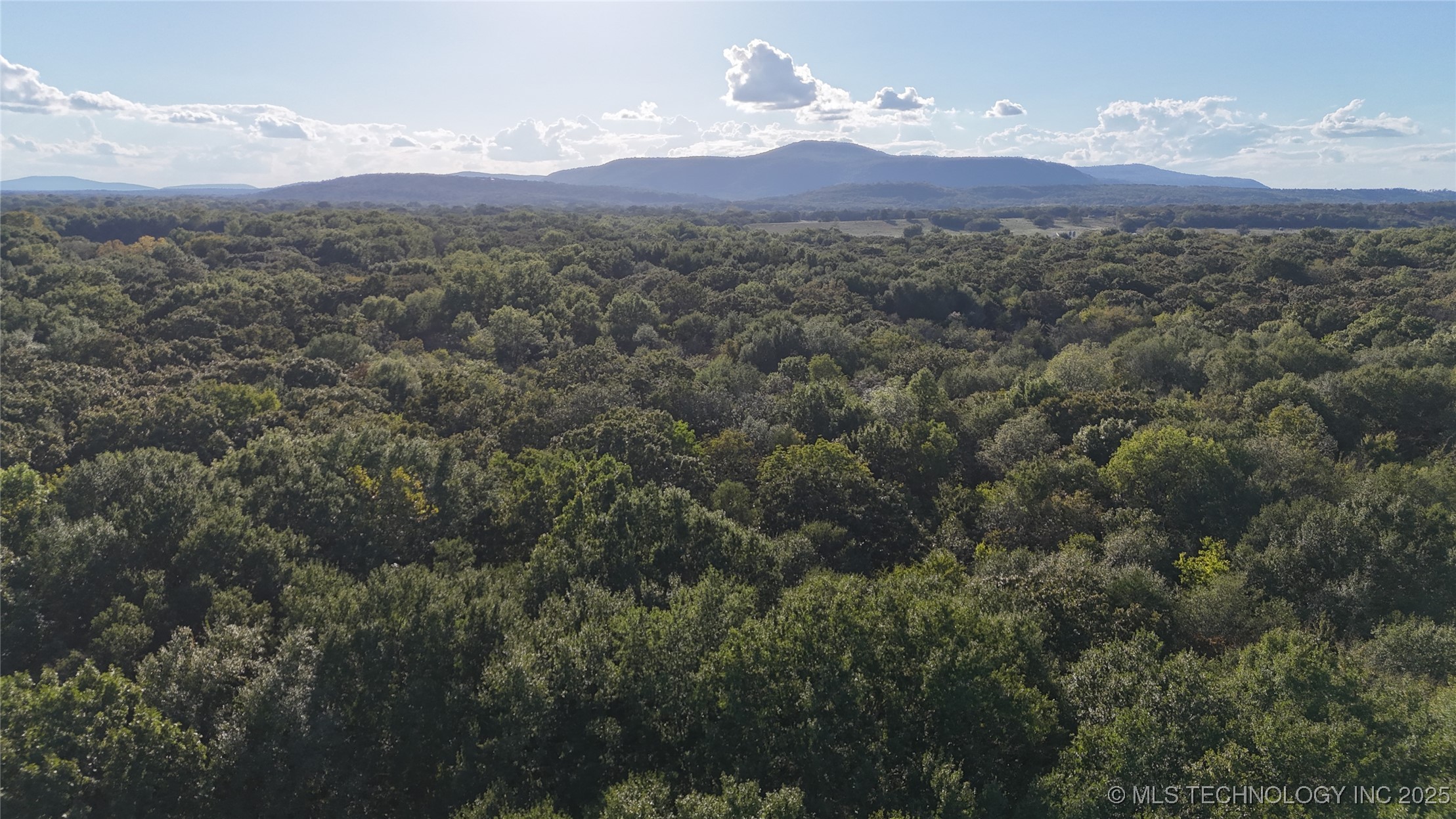 Rural Route Property Photo 5