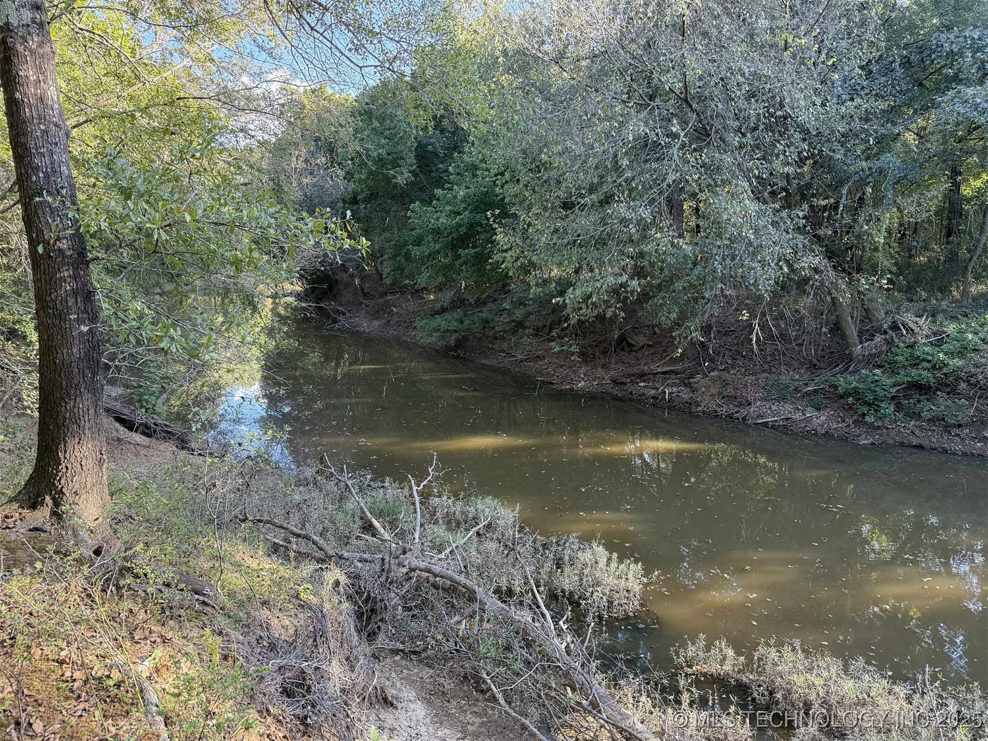 Rural Route Property Photo 7