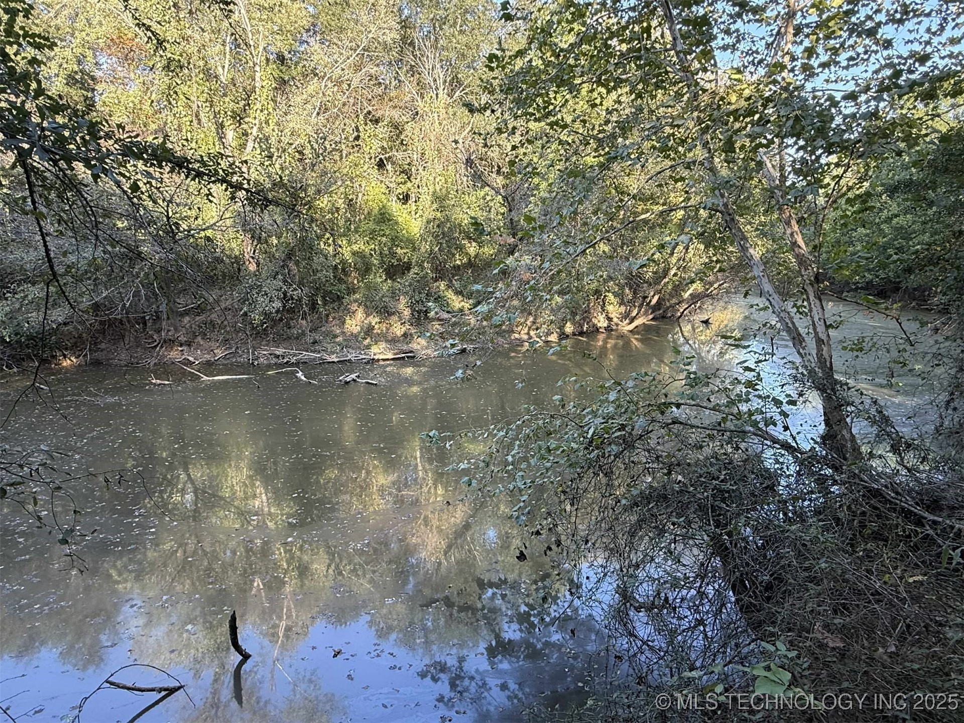 Rural Route Property Photo 8