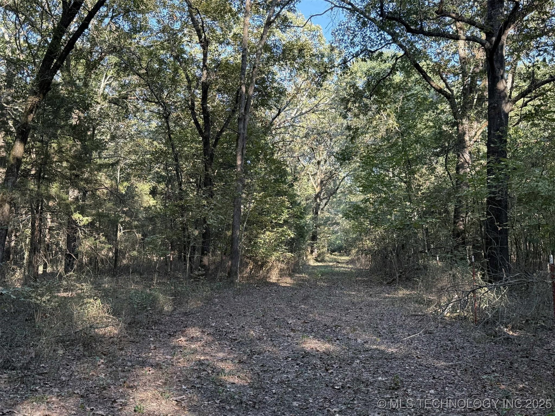 Rural Route Property Photo 9