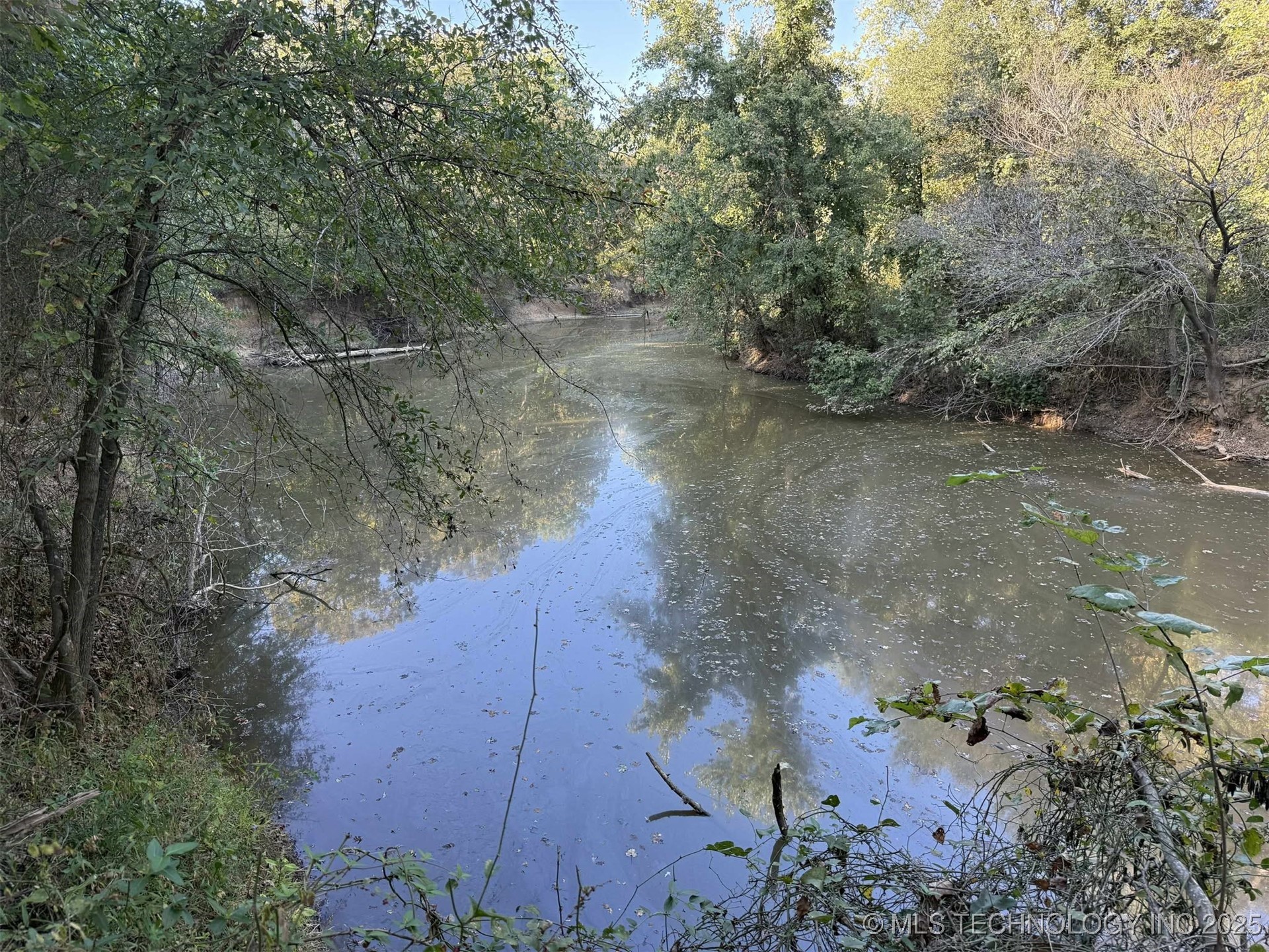 Rural Route Property Photo 11