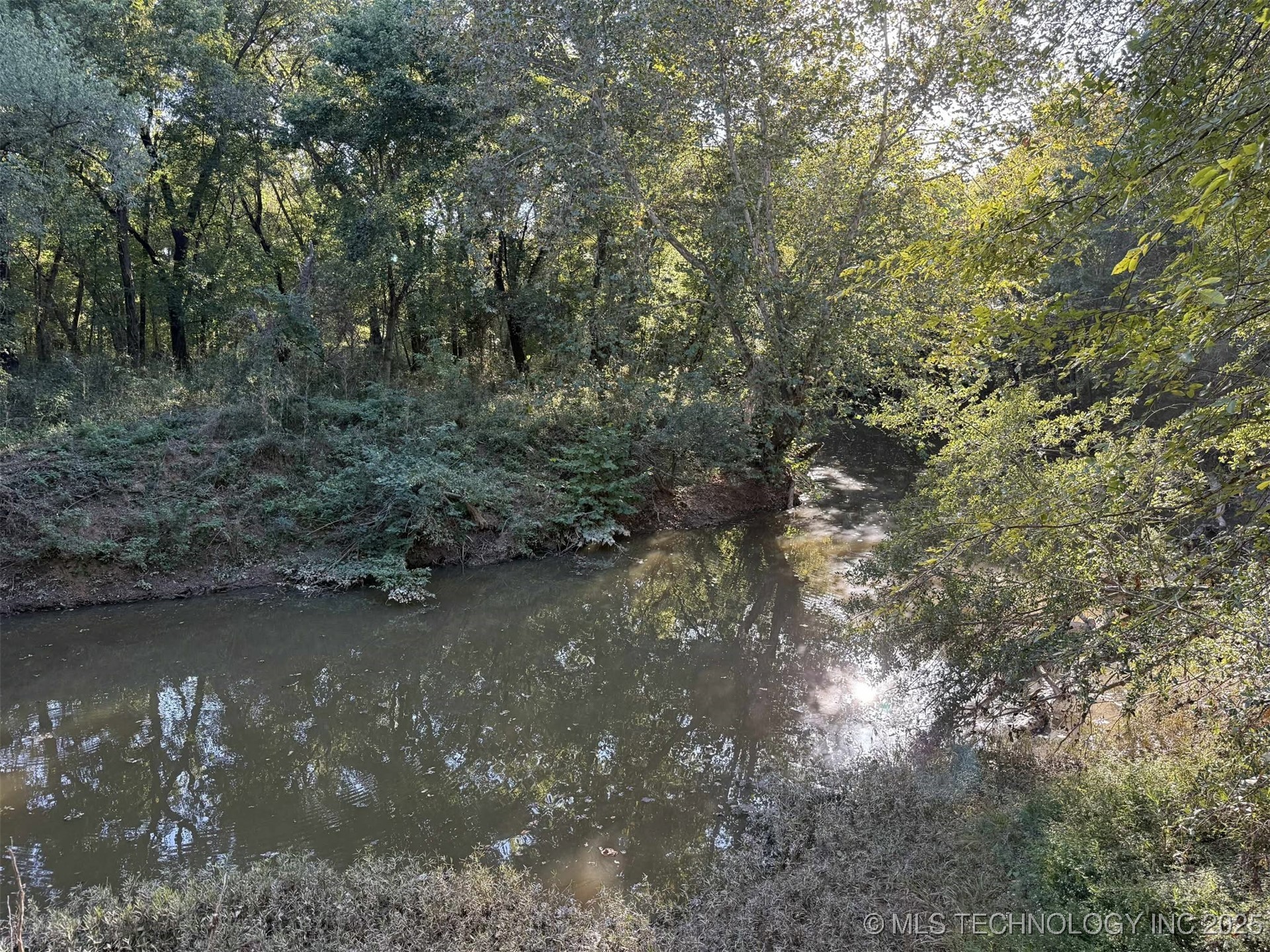 Rural Route Property Photo 13