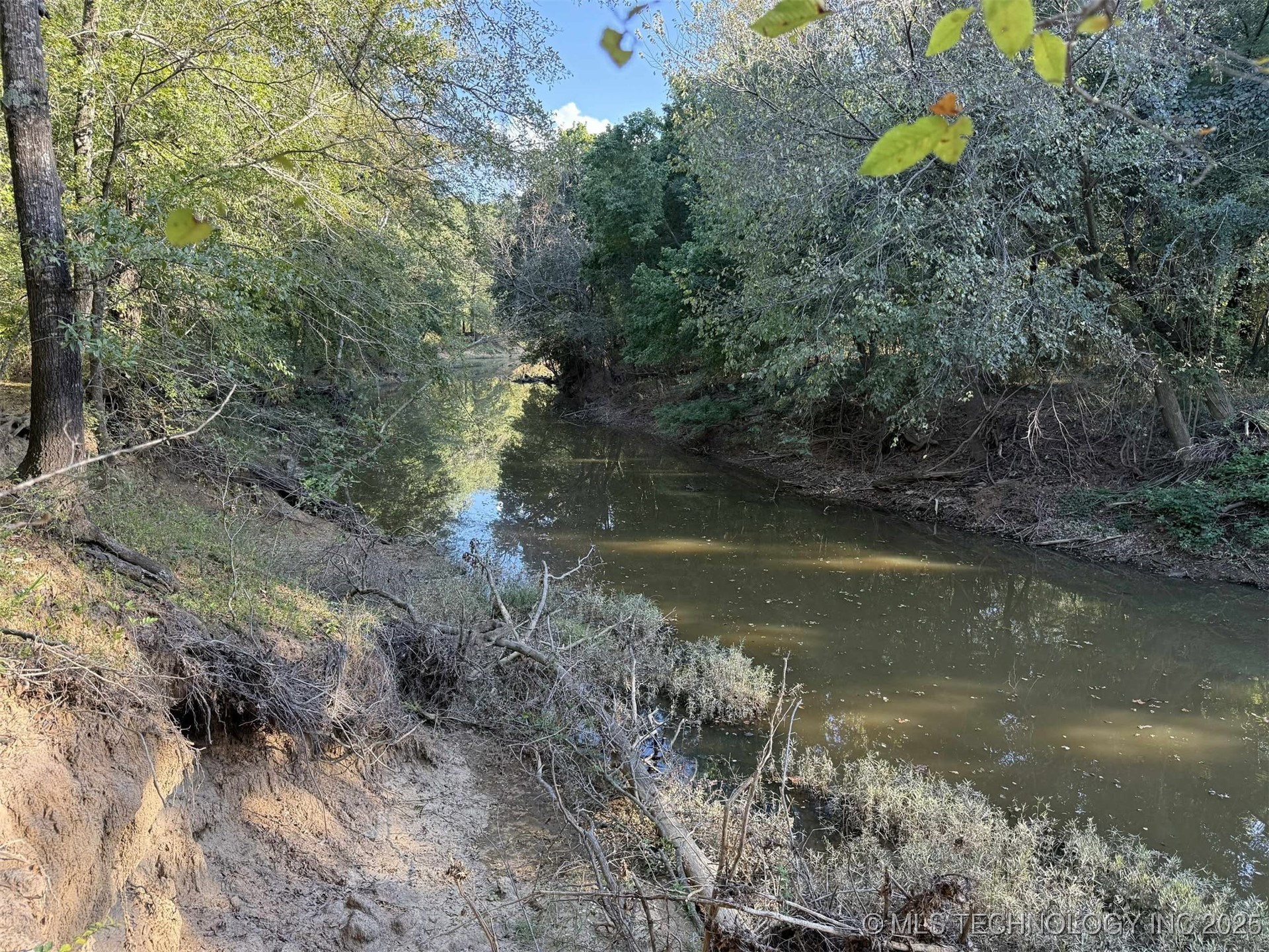 Rural Route Property Photo 14