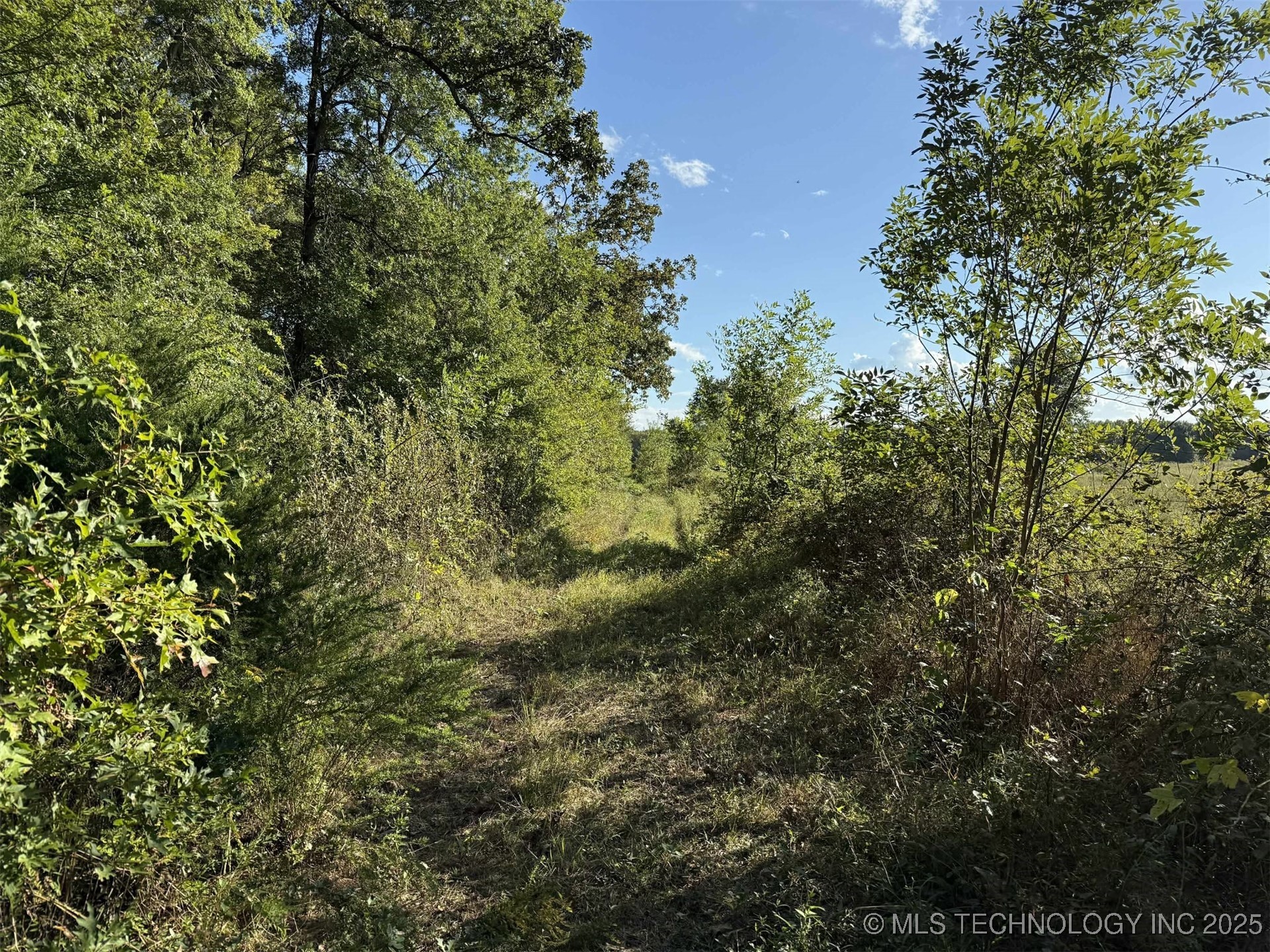 Rural Route Property Photo 15