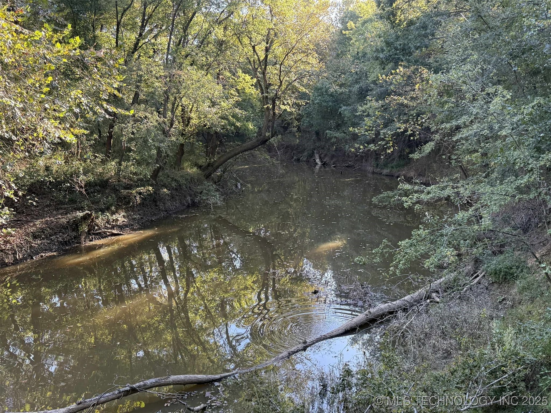 Rural Route Property Photo 17