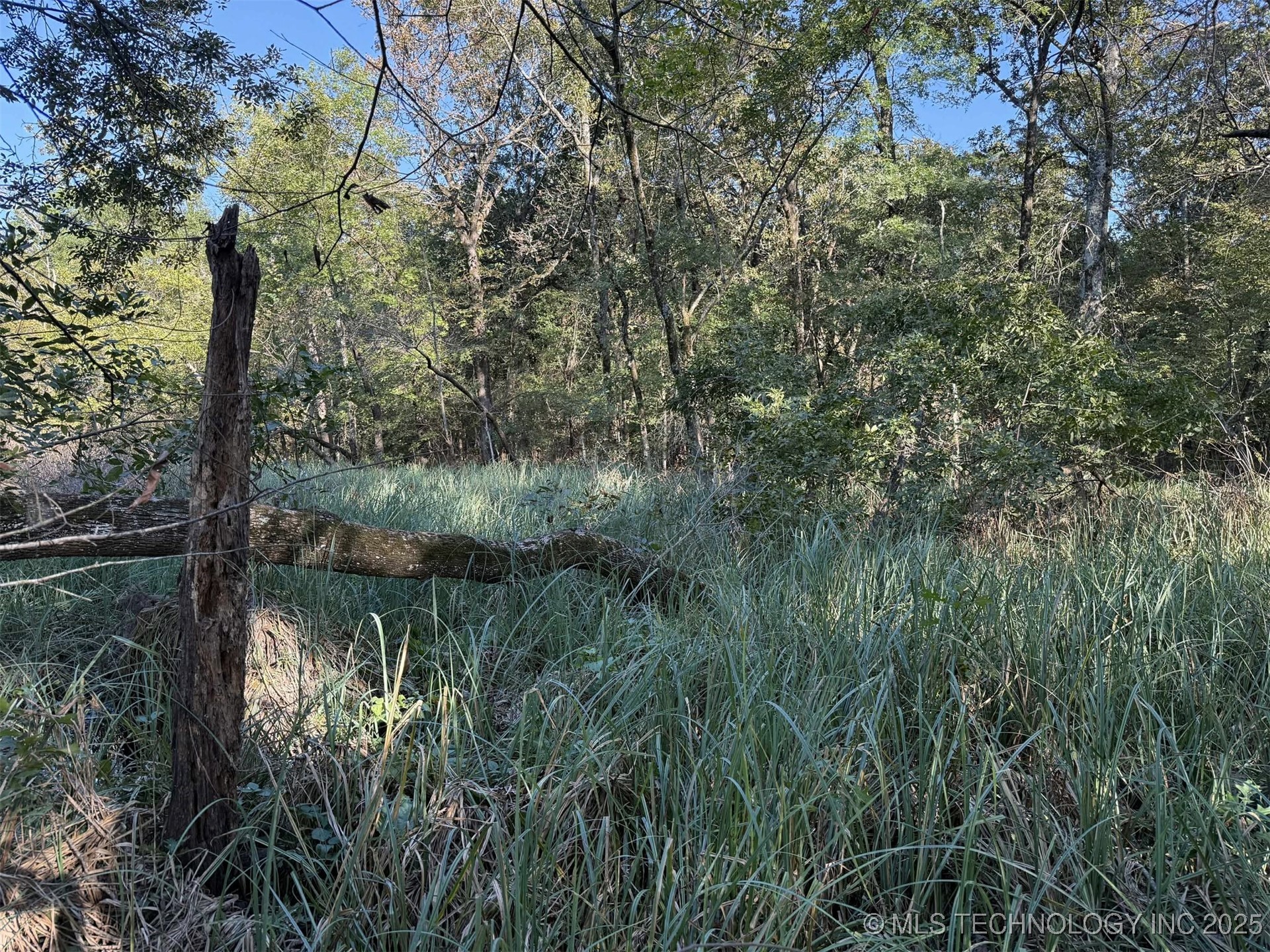 Rural Route Property Photo 20