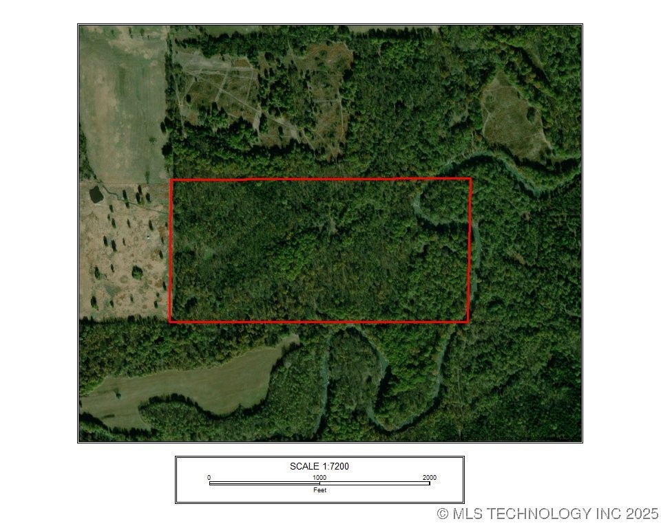 Rural Route Property Photo 21