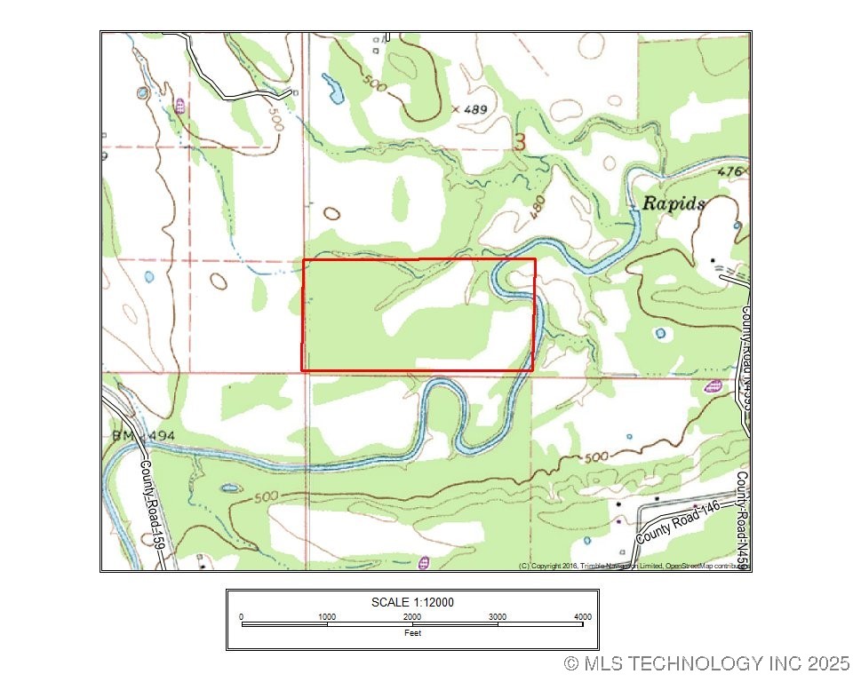 Rural Route Property Photo 23