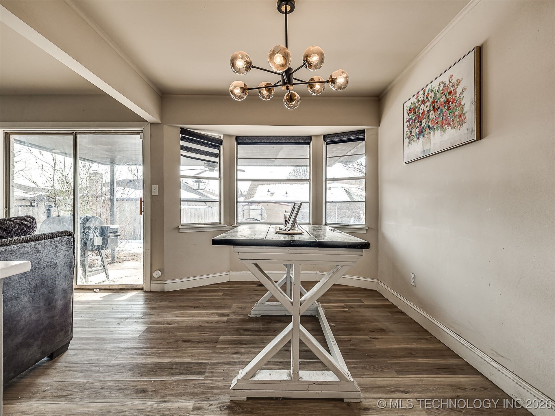 10214 E 24th Street Property Photo 4