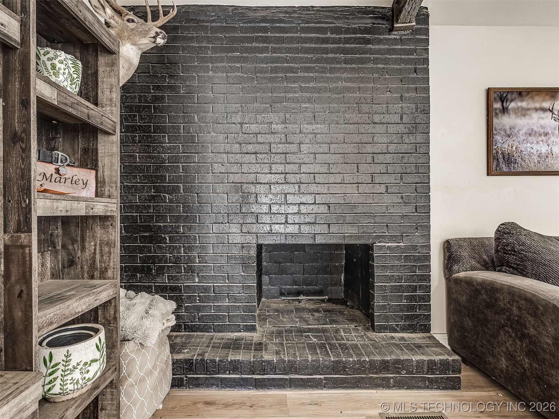 10214 E 24th Street Property Photo 5