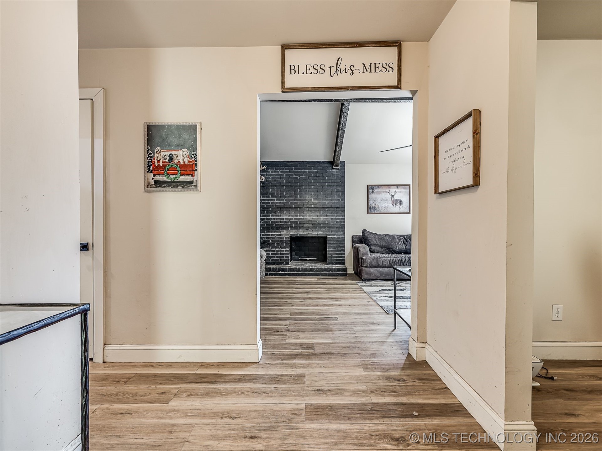 10214 E 24th Street Property Photo 6