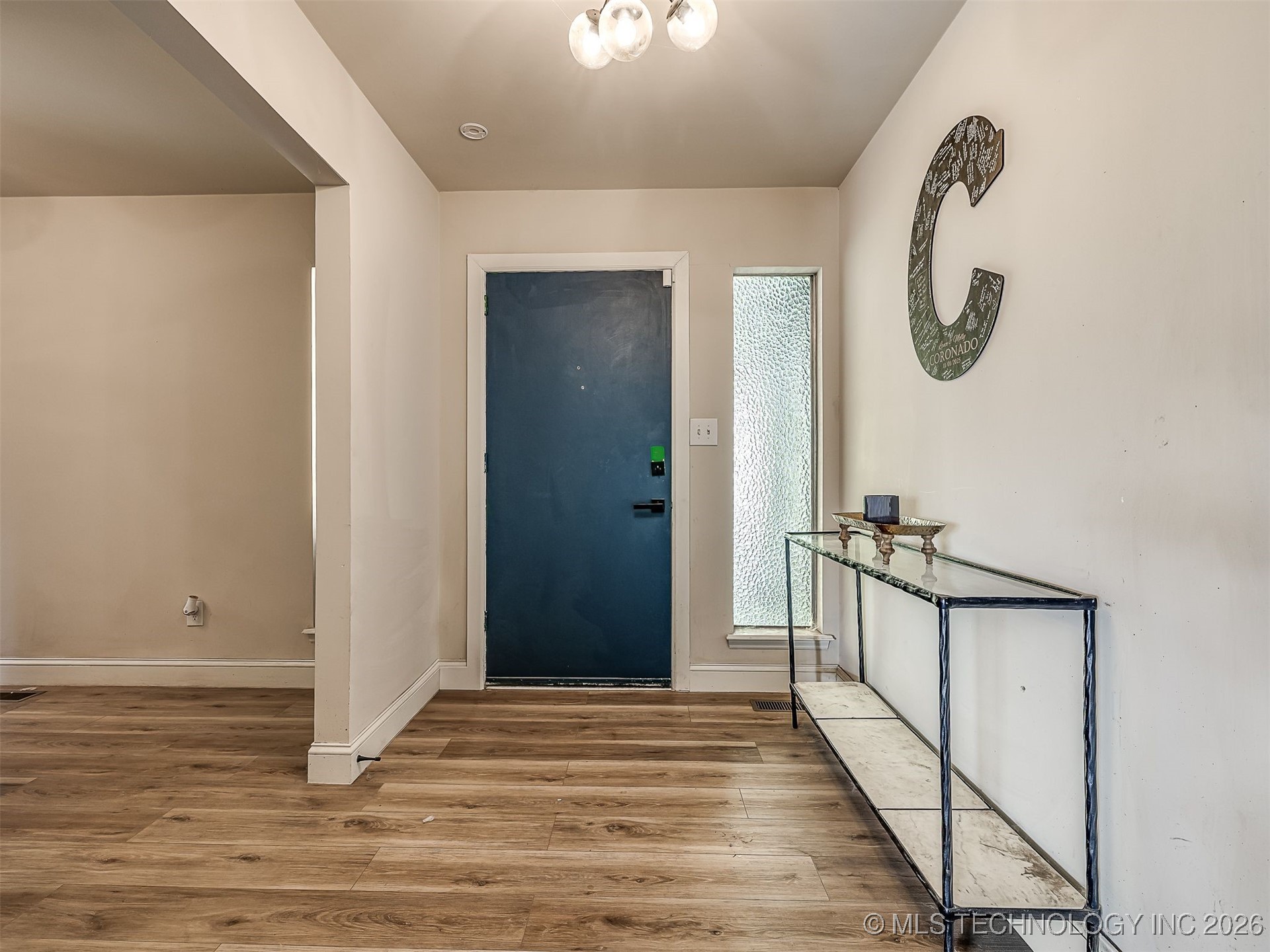 10214 E 24th Street Property Photo 7