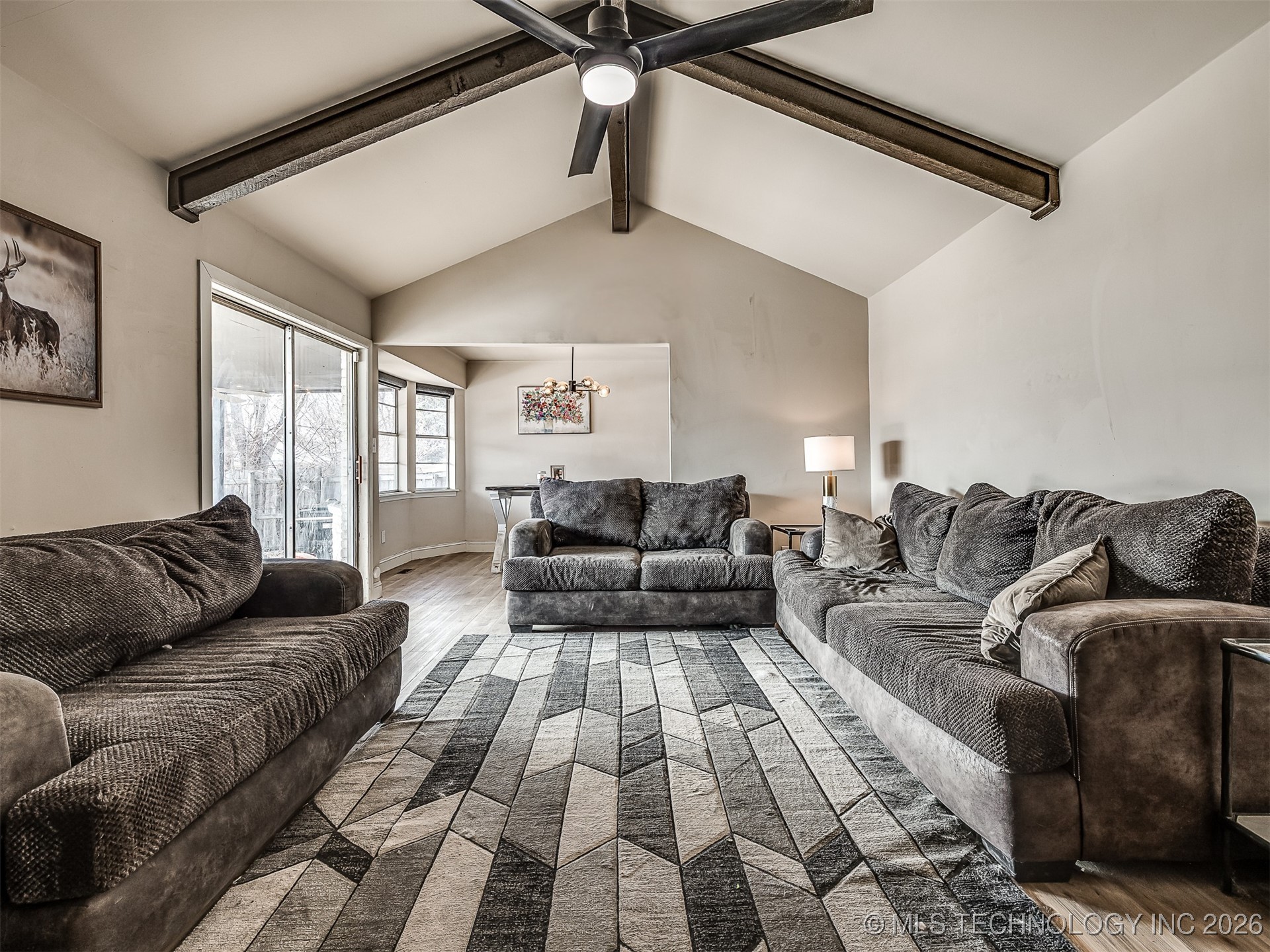 10214 E 24th Street Property Photo 9