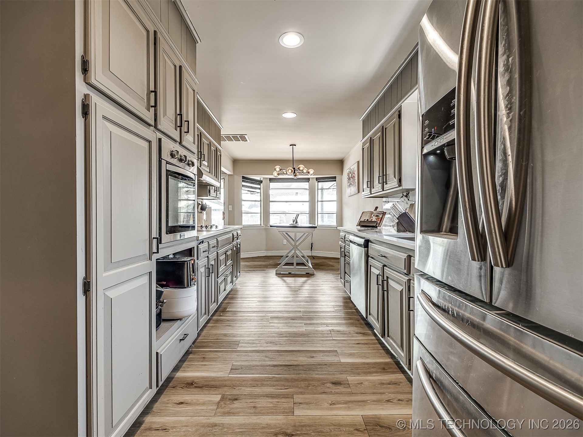 10214 E 24th Street Property Photo 13