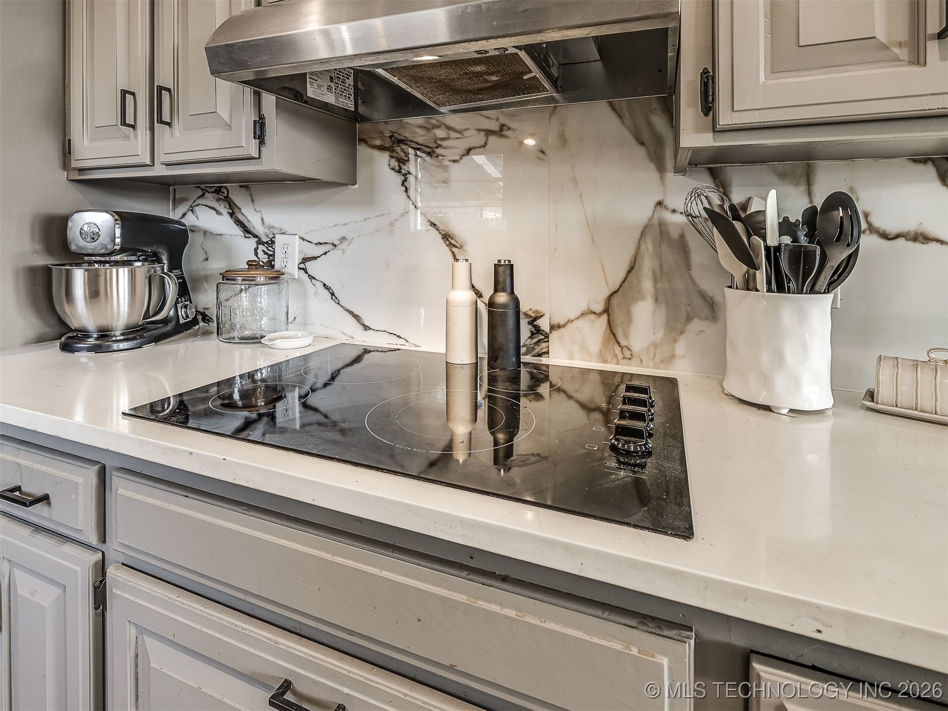 10214 E 24th Street Property Photo 15