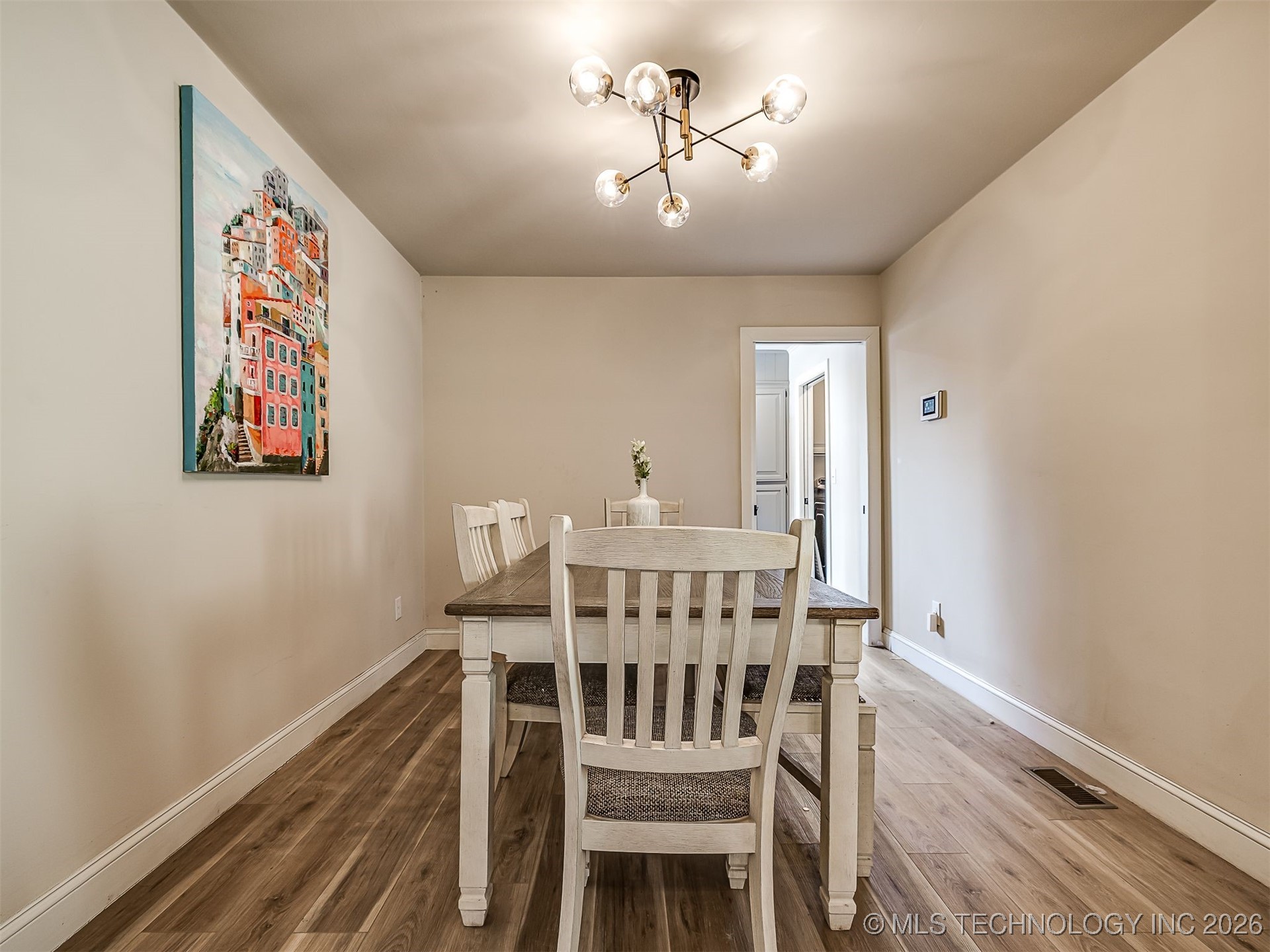 10214 E 24th Street Property Photo 16