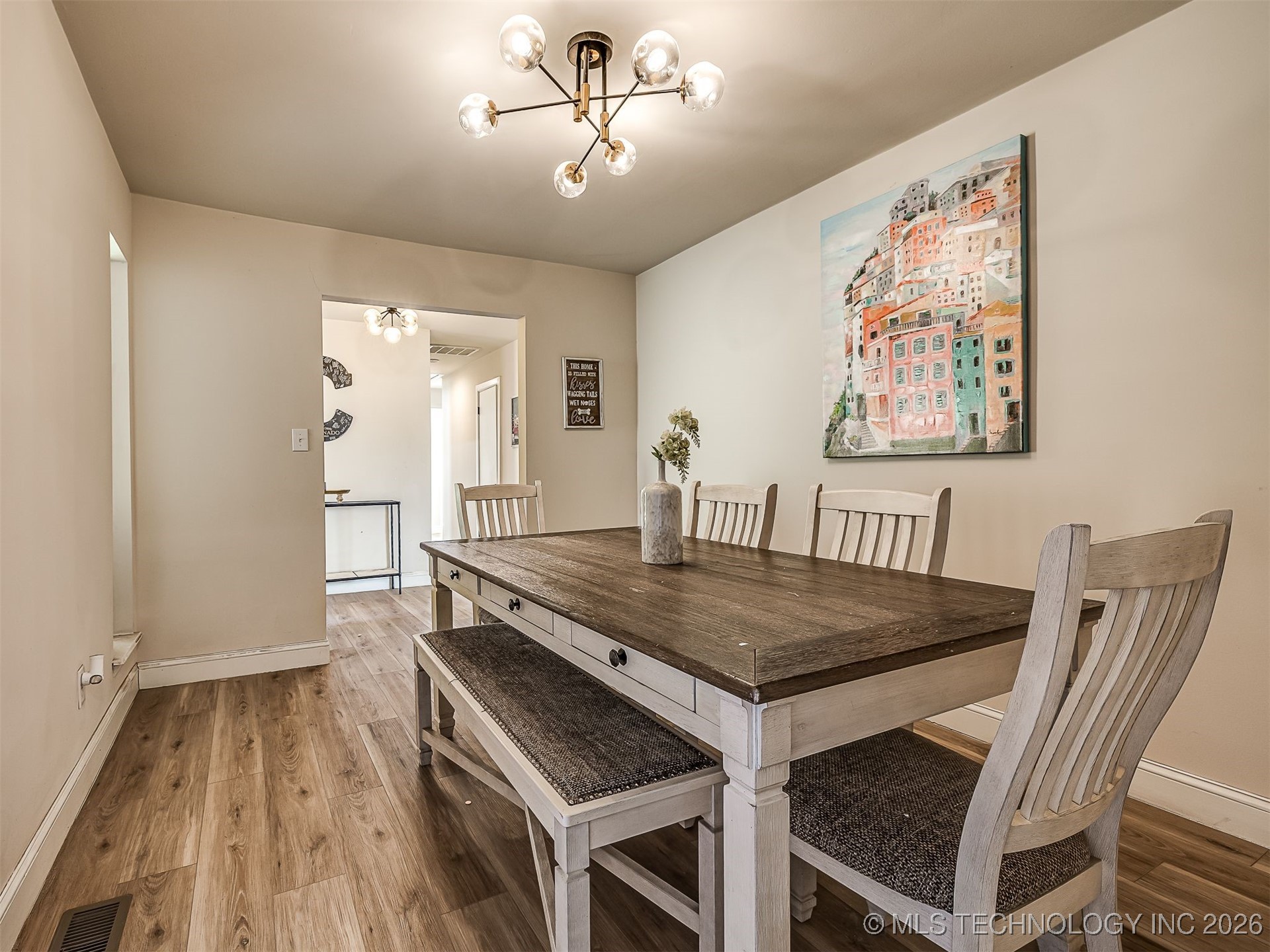 10214 E 24th Street Property Photo 17