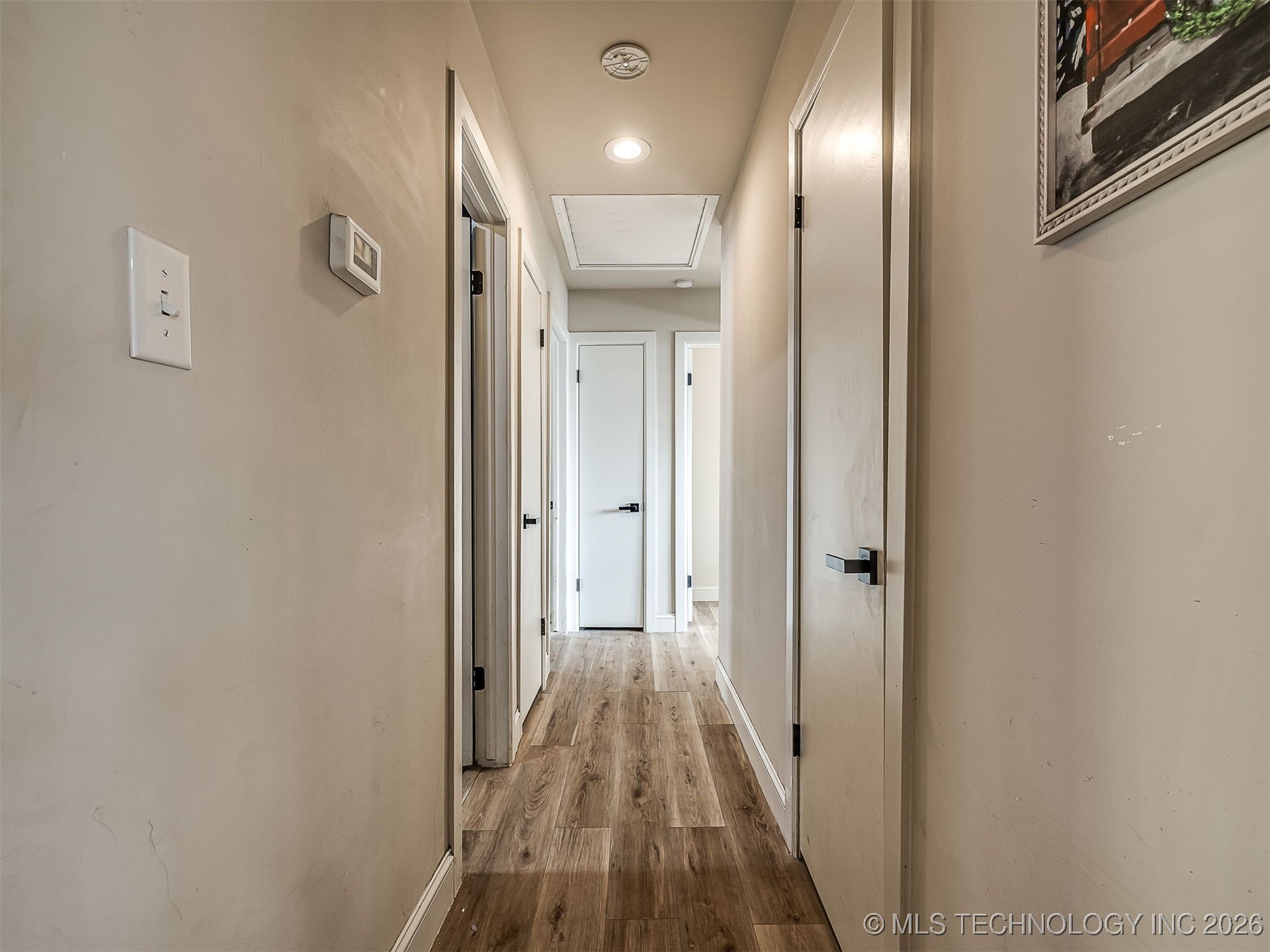 10214 E 24th Street Property Photo 18