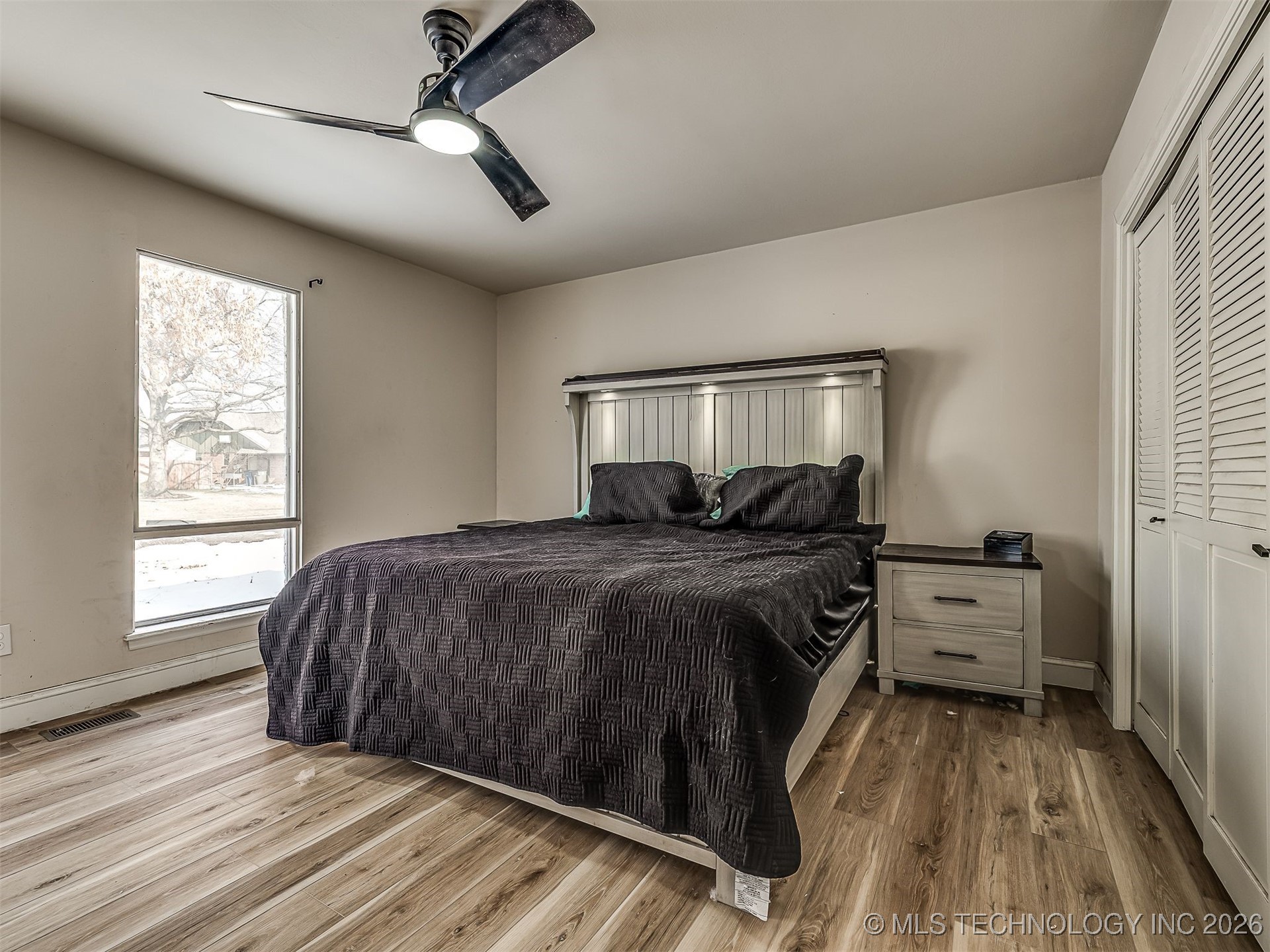 10214 E 24th Street Property Photo 19