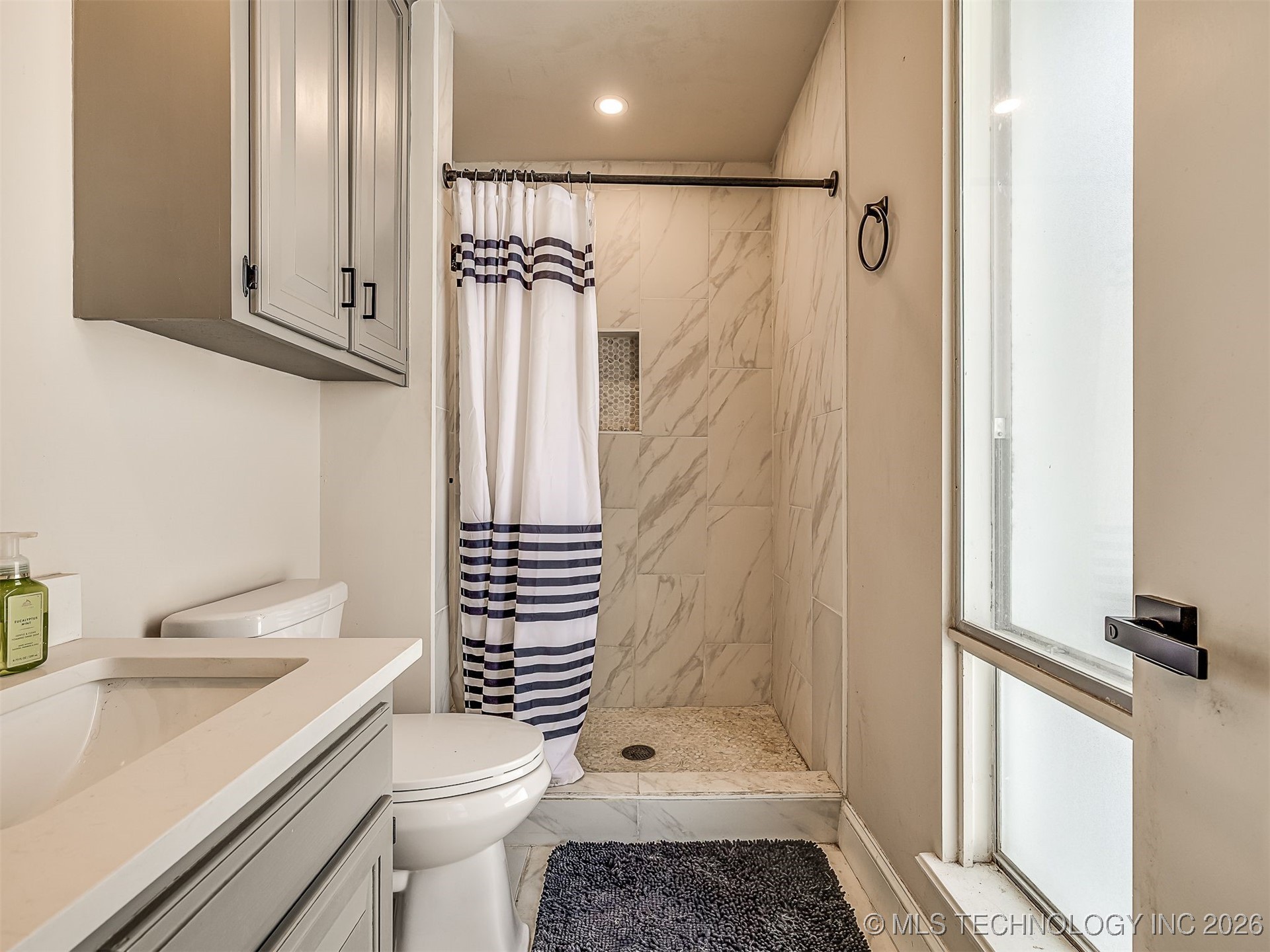 10214 E 24th Street Property Photo 22