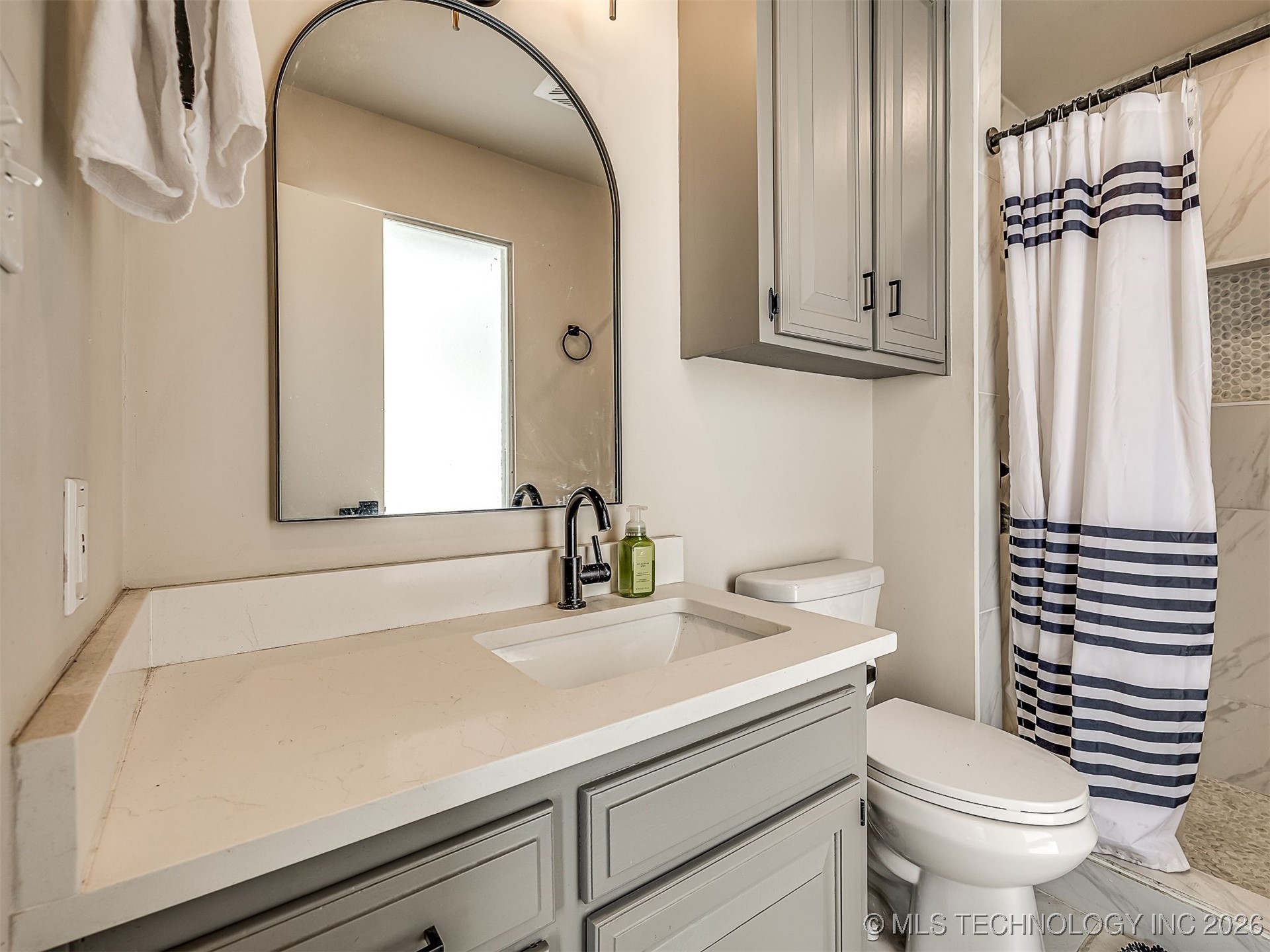 10214 E 24th Street Property Photo 23