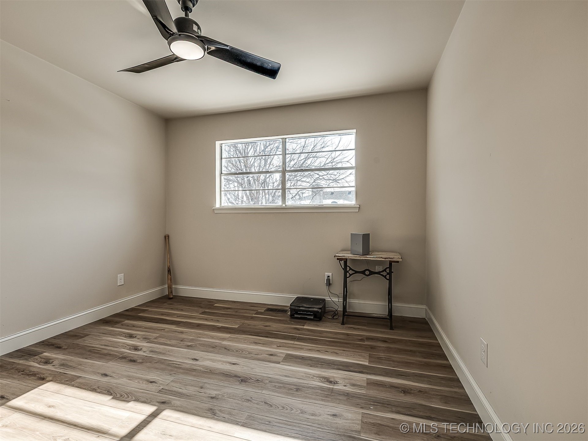 10214 E 24th Street Property Photo 25